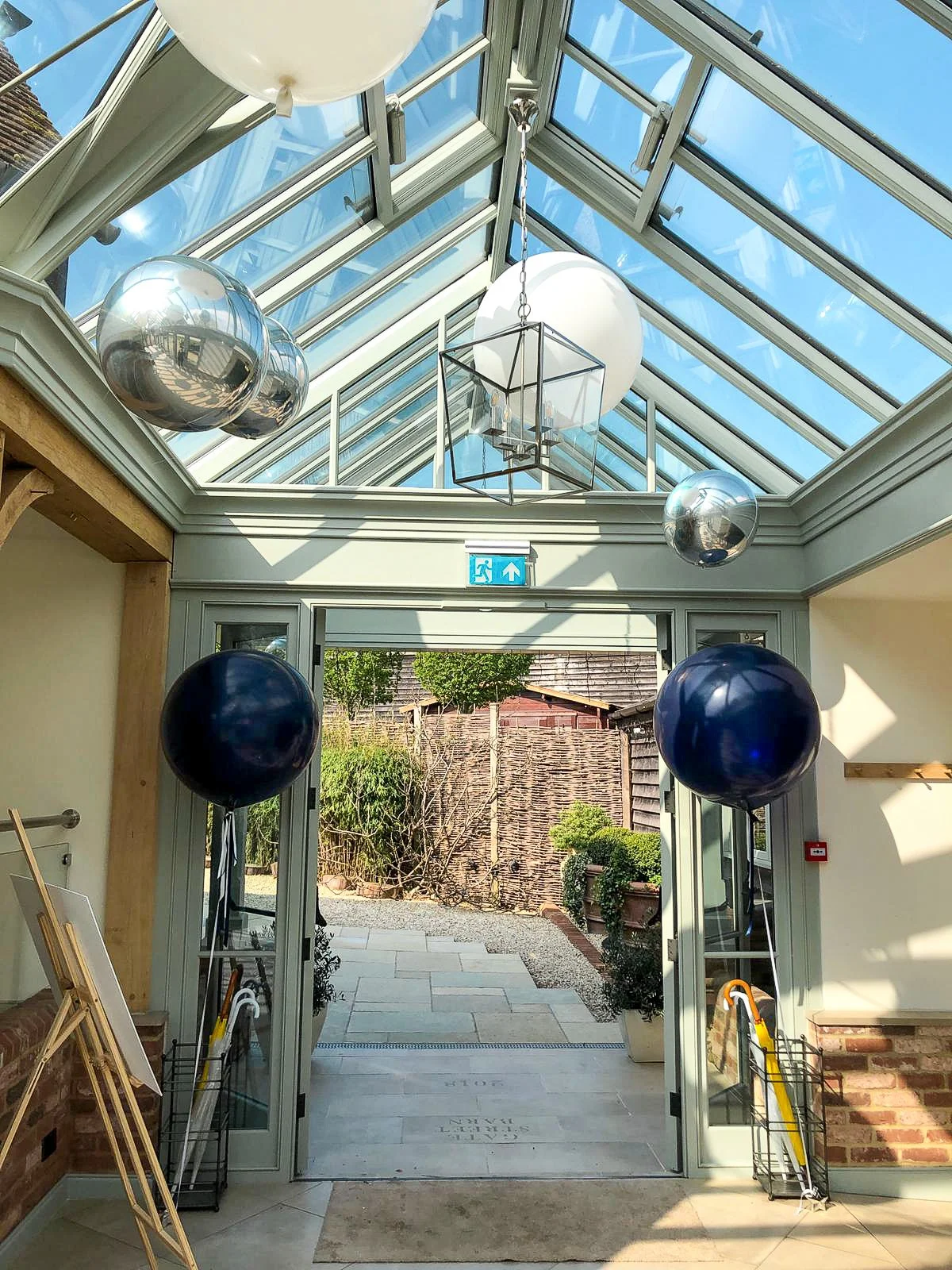 Gate Street Barn (8).jpg