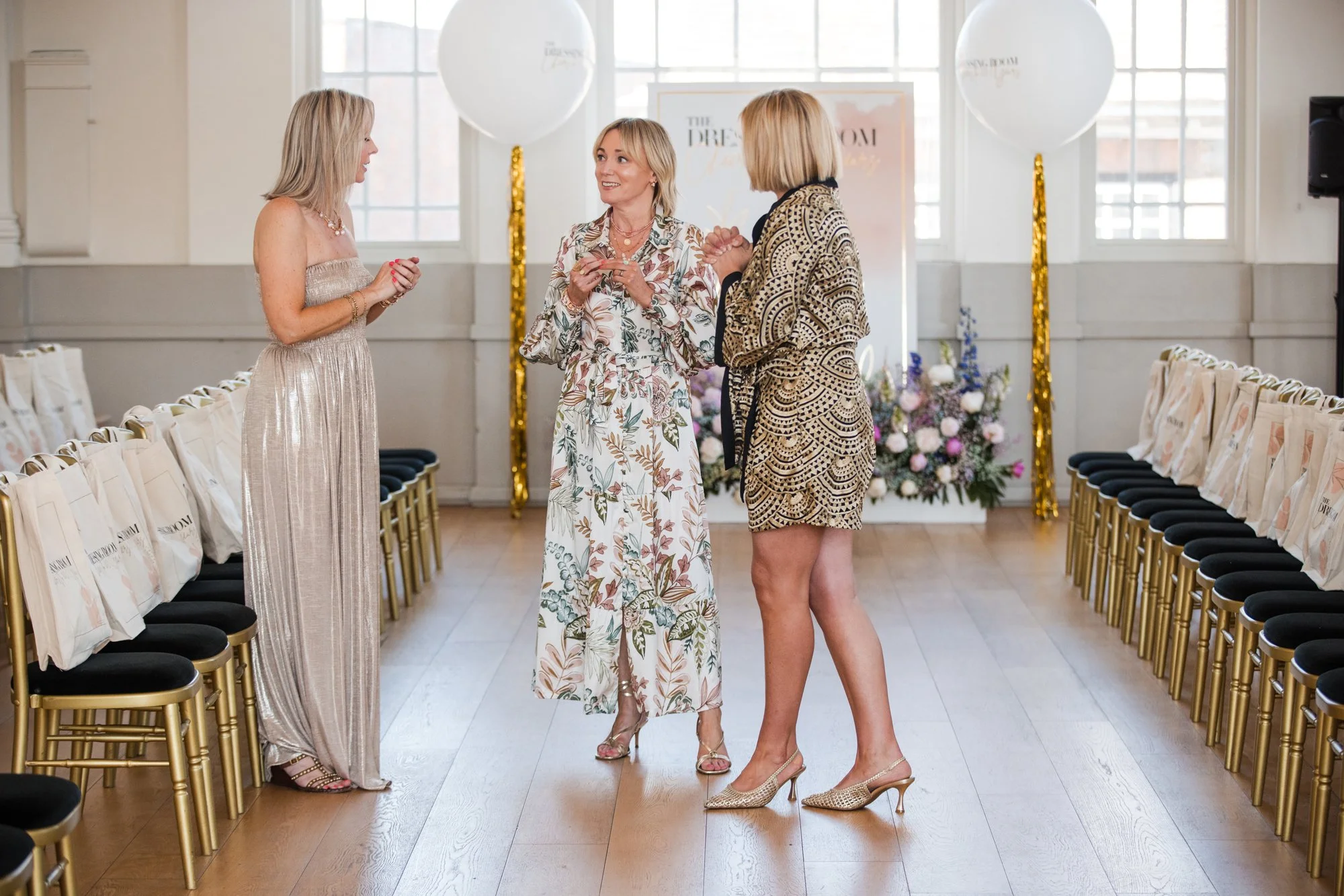 GH Photography Dressing Room 20yrs-1046 U.jpg