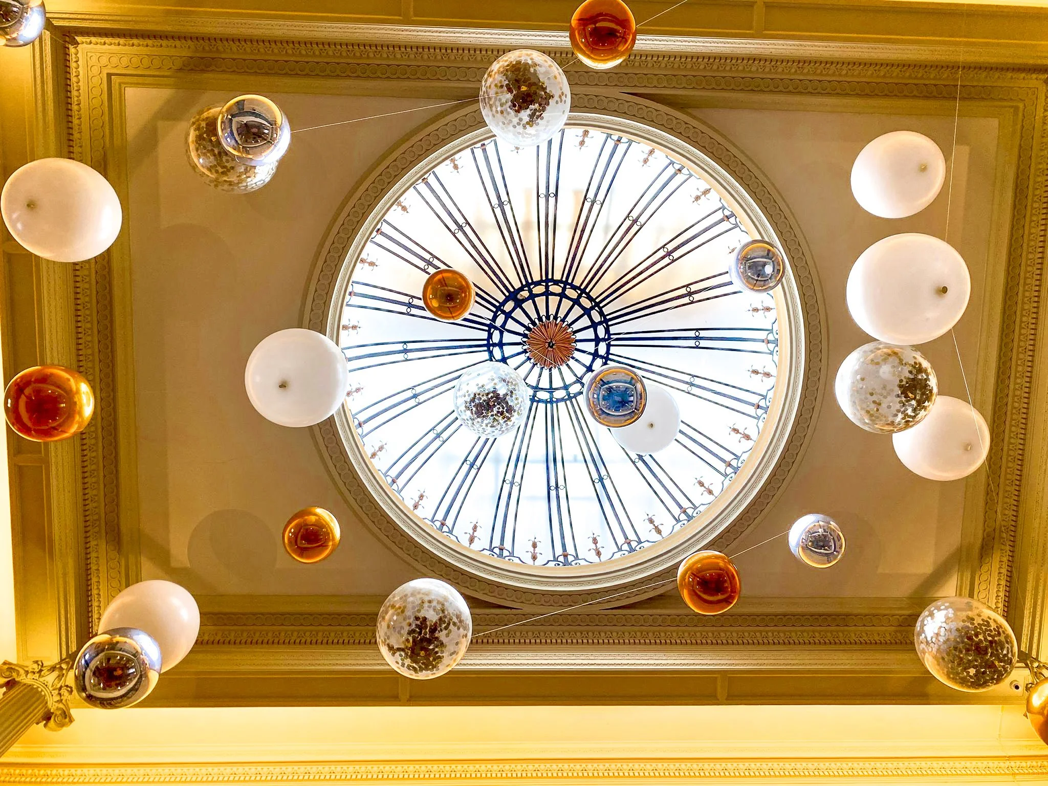 Hedsor House - July Suspended 2022 (4).jpg