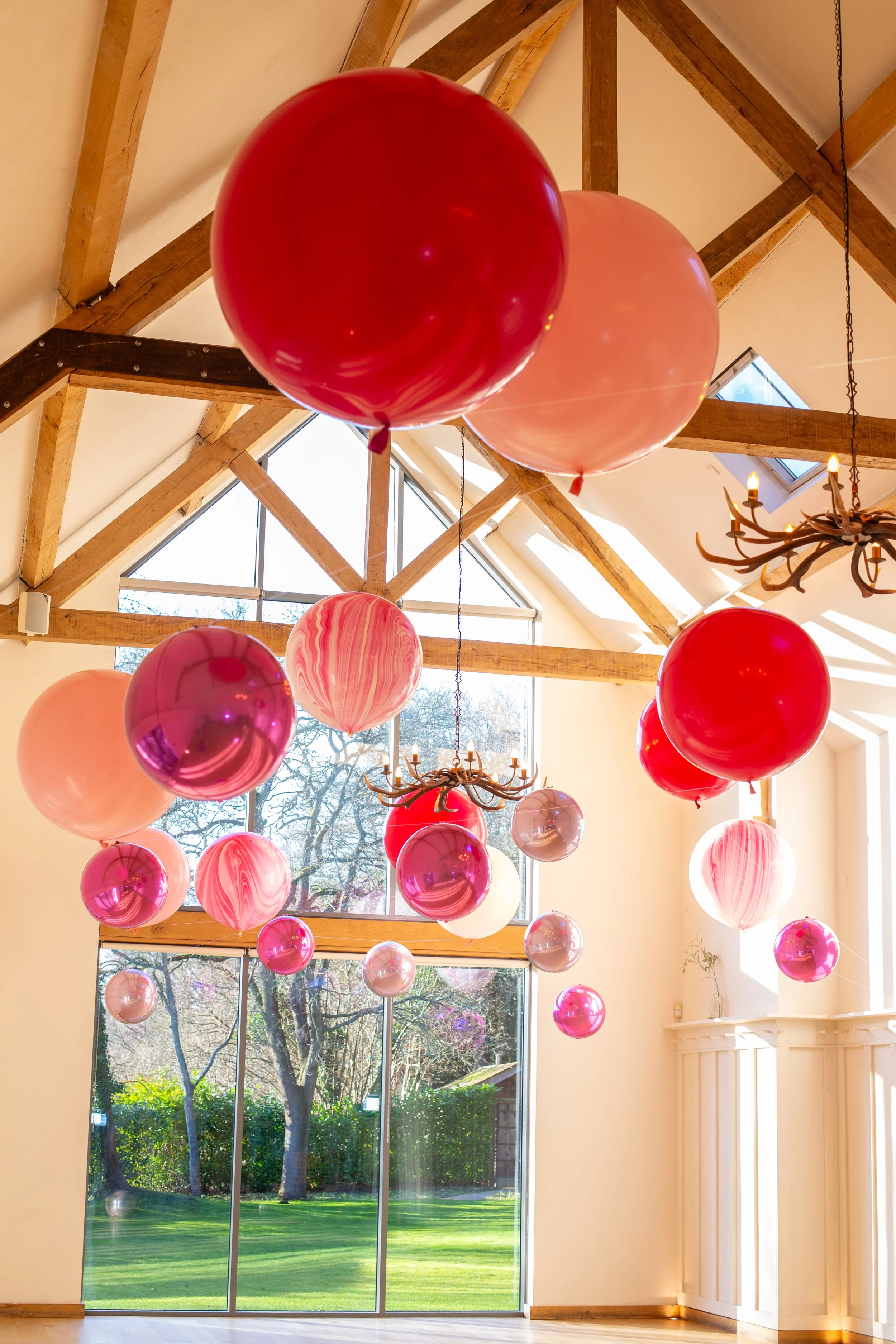 Millbrigge Court Suspended Ceiling - Pink.jpg