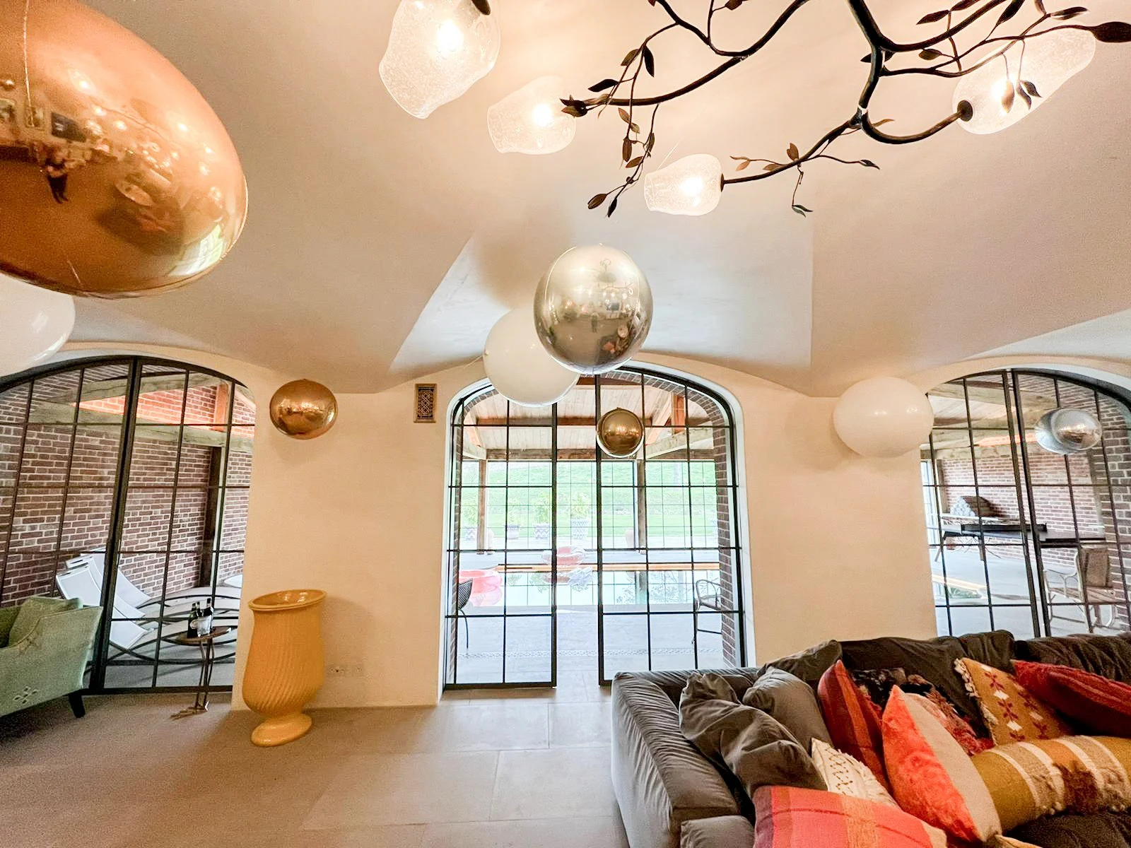 Wilderness Reserve - Chapel Barn - December 2021 Wedding (1).jpg