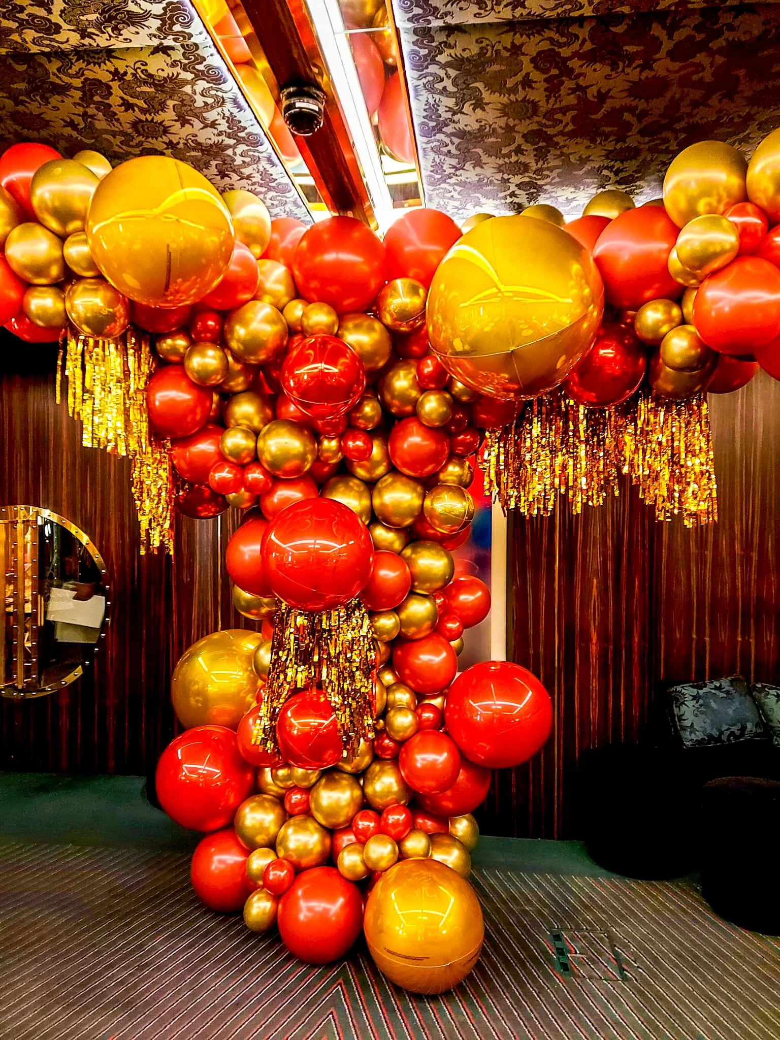 Party, Isabel's, Mayfair - Dragon Room (15).jpg