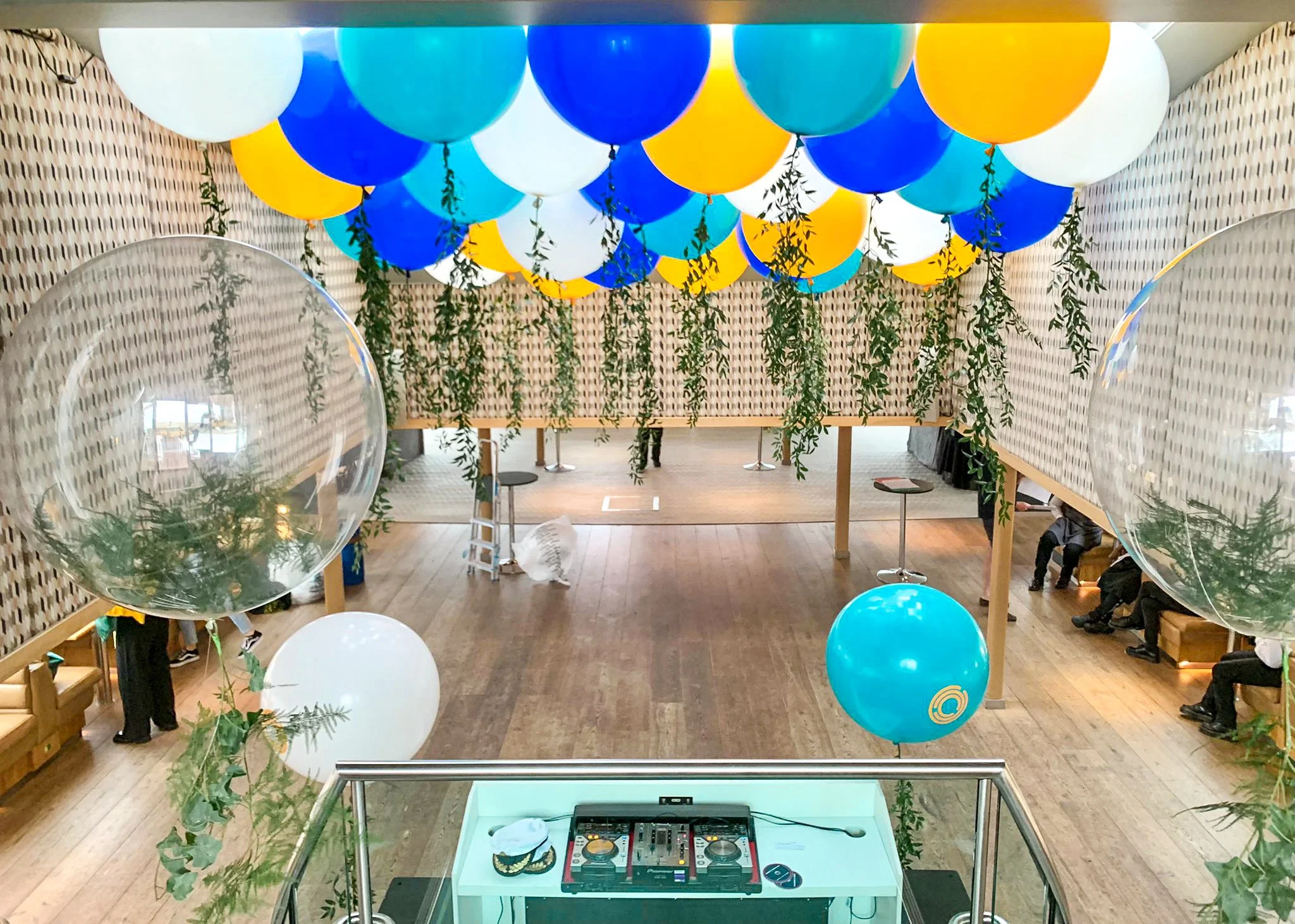 AOK Events - Silver Sturgeon (1).jpg