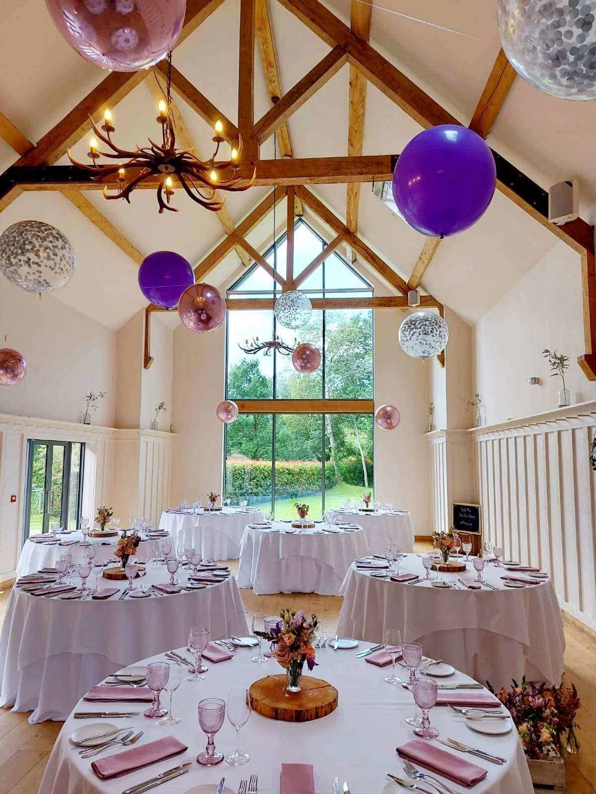 Purple Millbridge Court Wedding Happily Ever After - Large.jpg