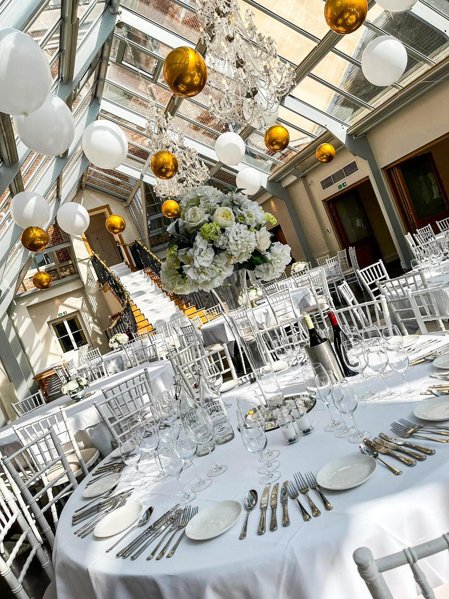 Botleys Mansion - Showcase March 2022 white & gold (15).jpg