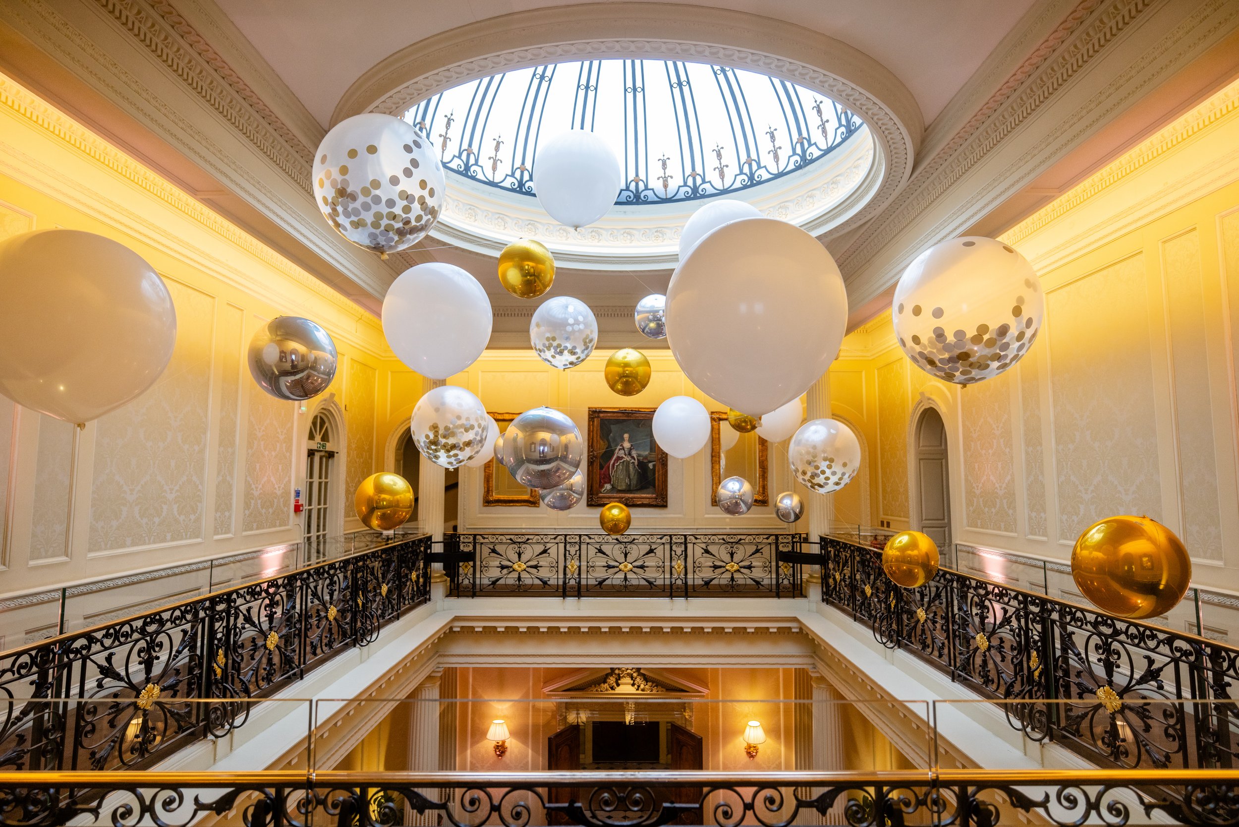 Hedsor Showcase 2026 - Mike Garrard 18.jpg