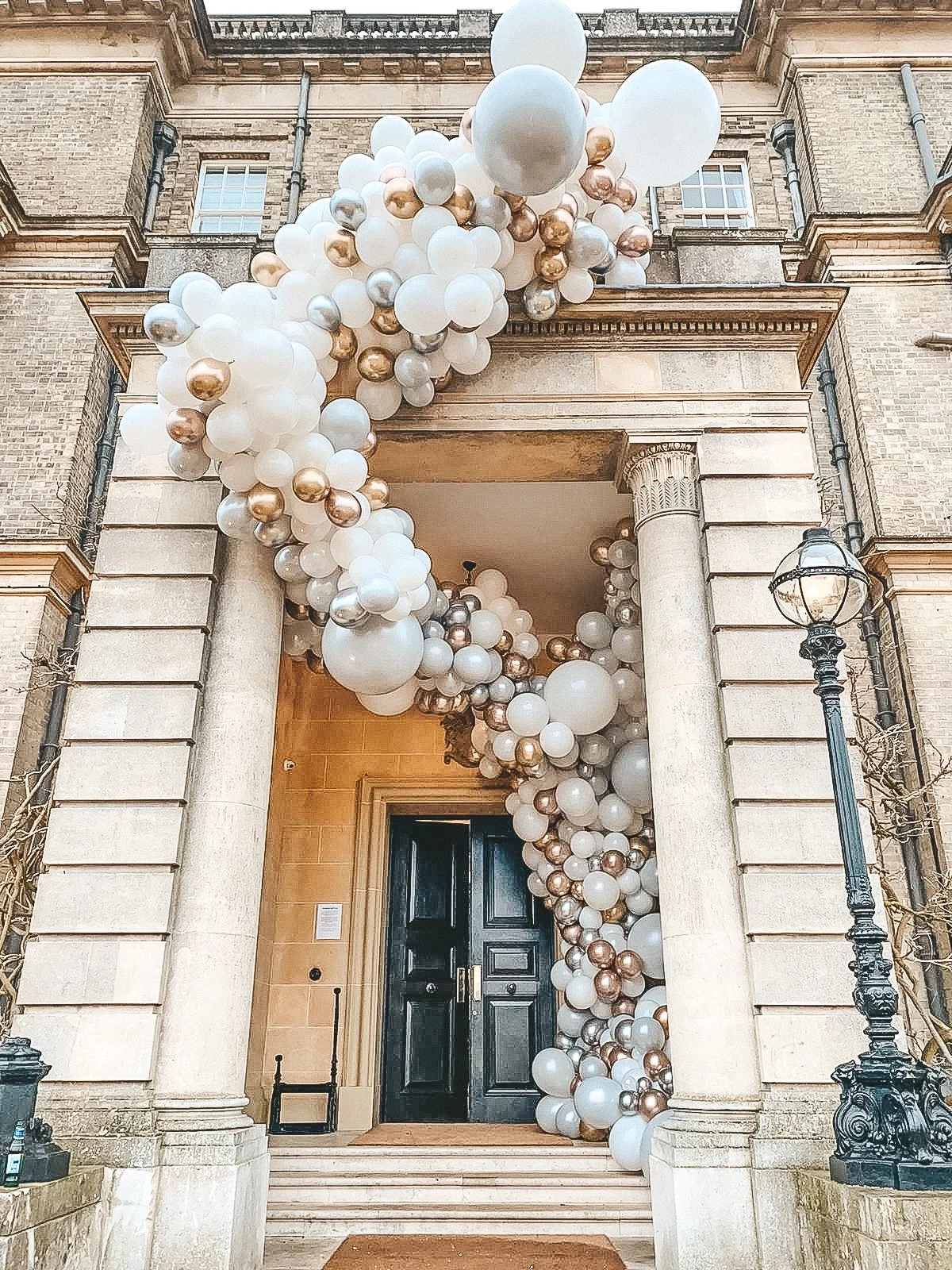 Billie Faiers 30th Hedsor House (27).jpg