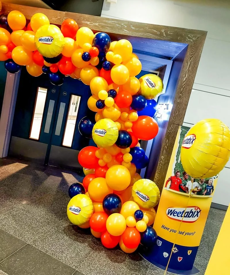 Delta-Group-Weetabix-Balloons-Wembley-Stadium-5-800x958.jpg