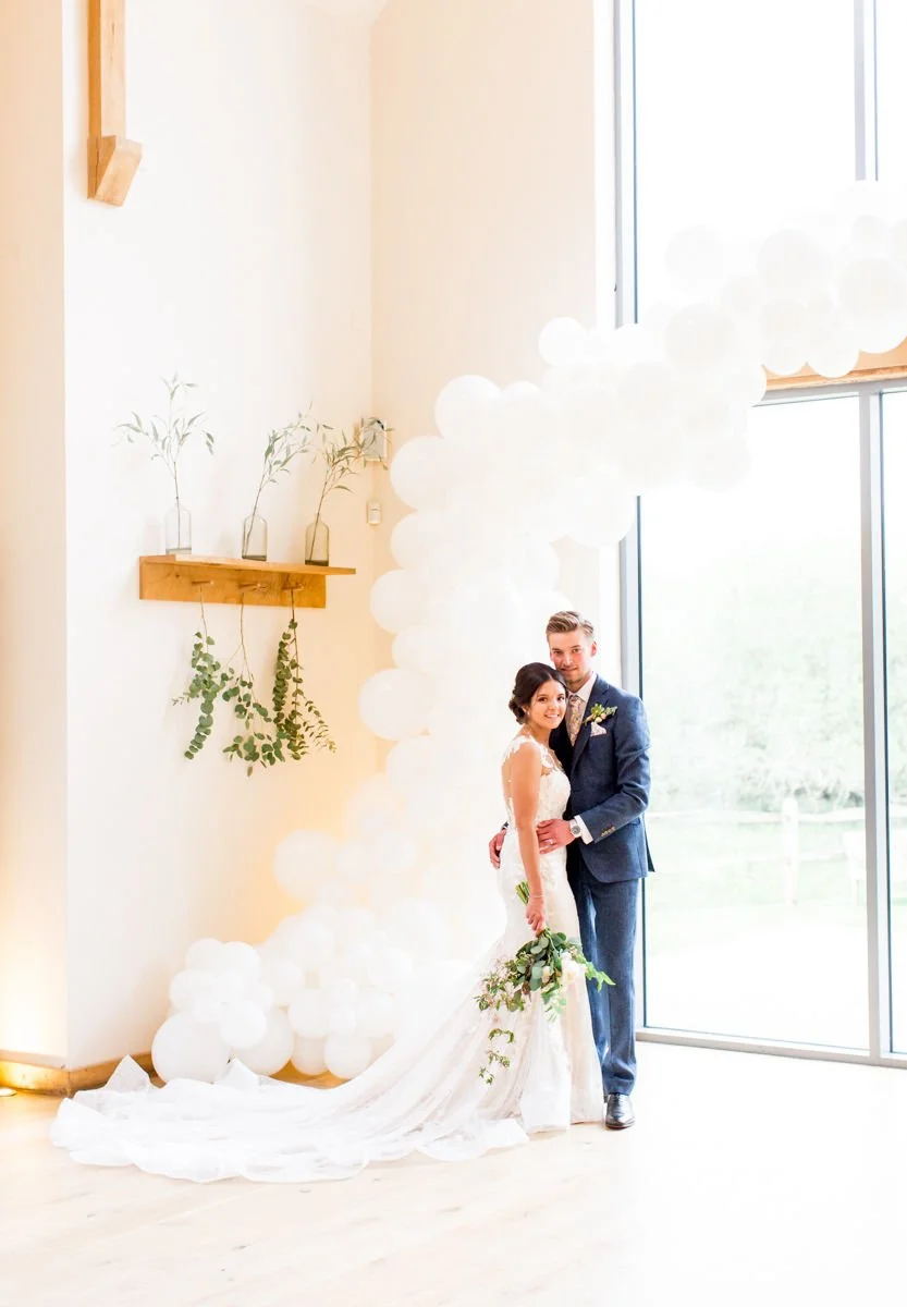 Bubblegum Balloons, Sadie & Jake, Philippa Sian Photography, Millbridge Court  (36).jpg