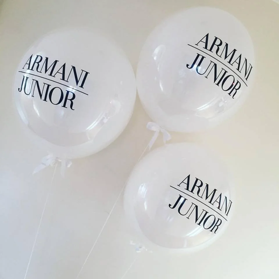 Branded Bubble Balloons 2.jpg