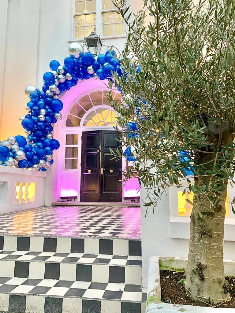 belair house navy (2) - Large.jpg