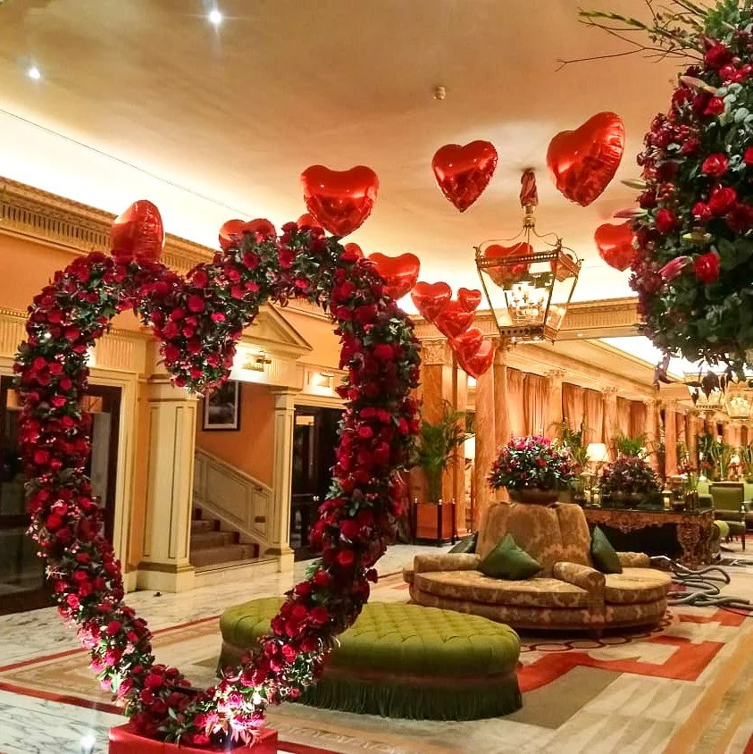 Dorcester Valentine's (2).jpg