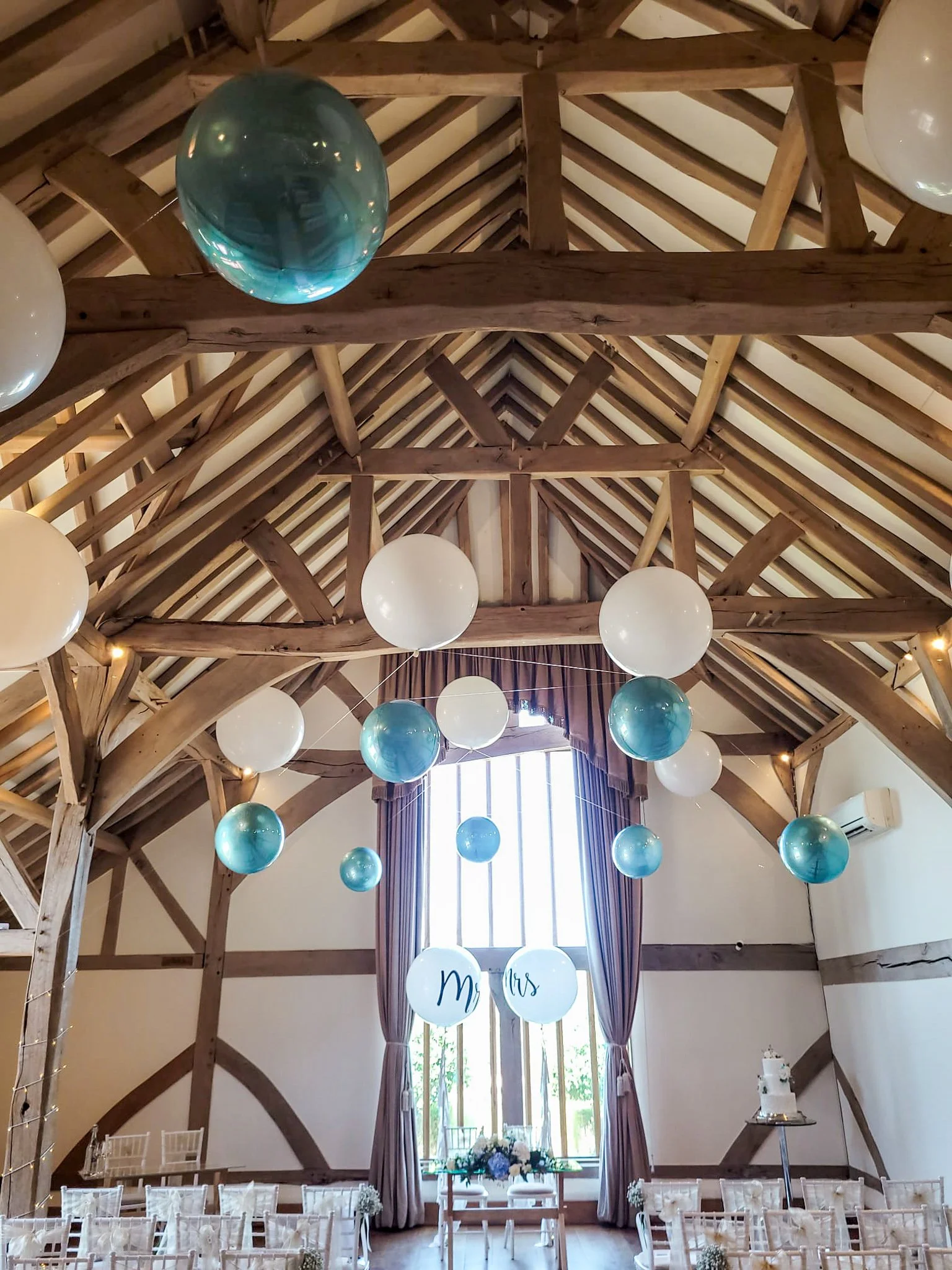 Cain Manor Wedding Blue White August 2022 (7).jpg