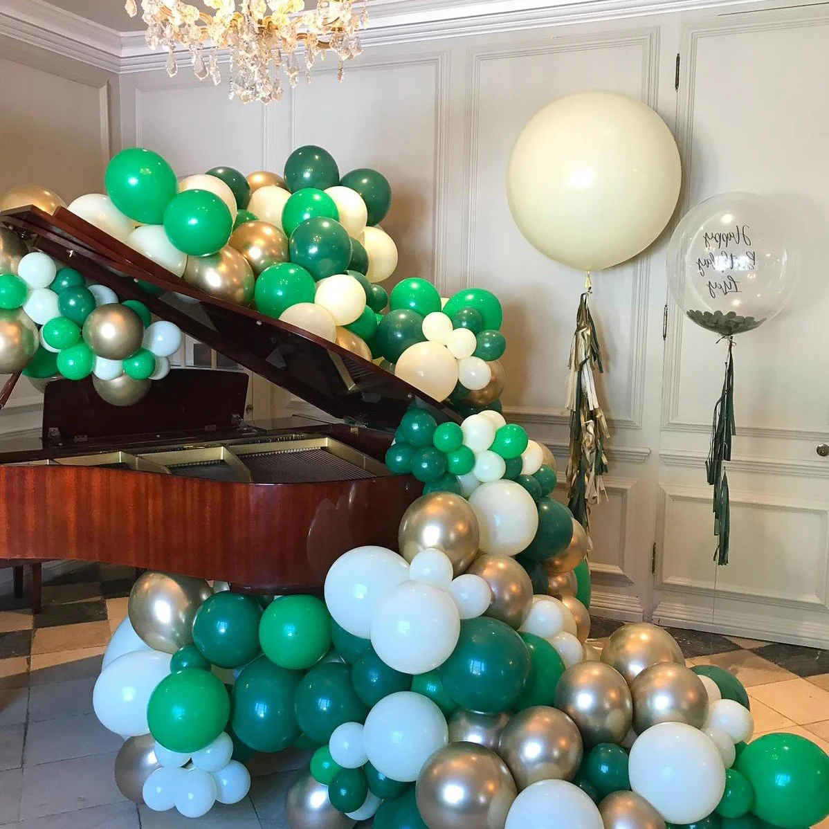 thorpe manor private (7).jpg