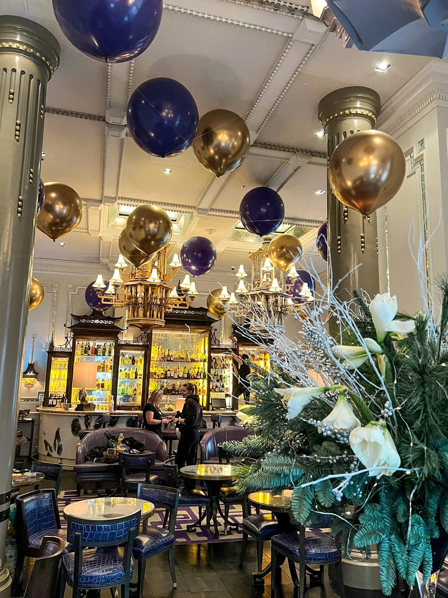 WhatsApp Image 2022-12-31 at 11.31.38.jpg