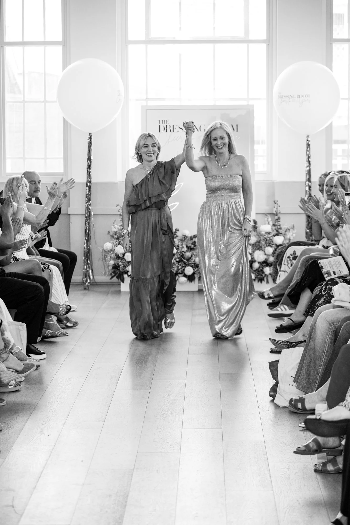 GH Photography Dressing Room 20yrs-1380 BW U.jpg