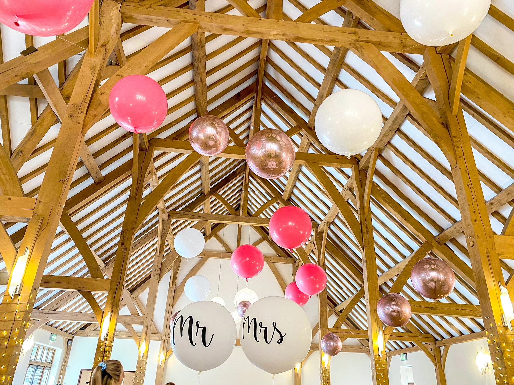 Rivervale Barn Peach Rose Gold Aug 2021 (2).jpg