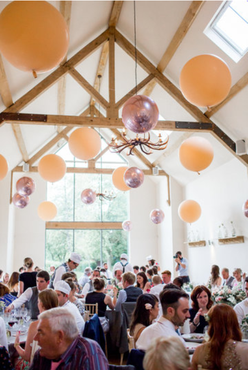 Ceiling Millbridge 2.png