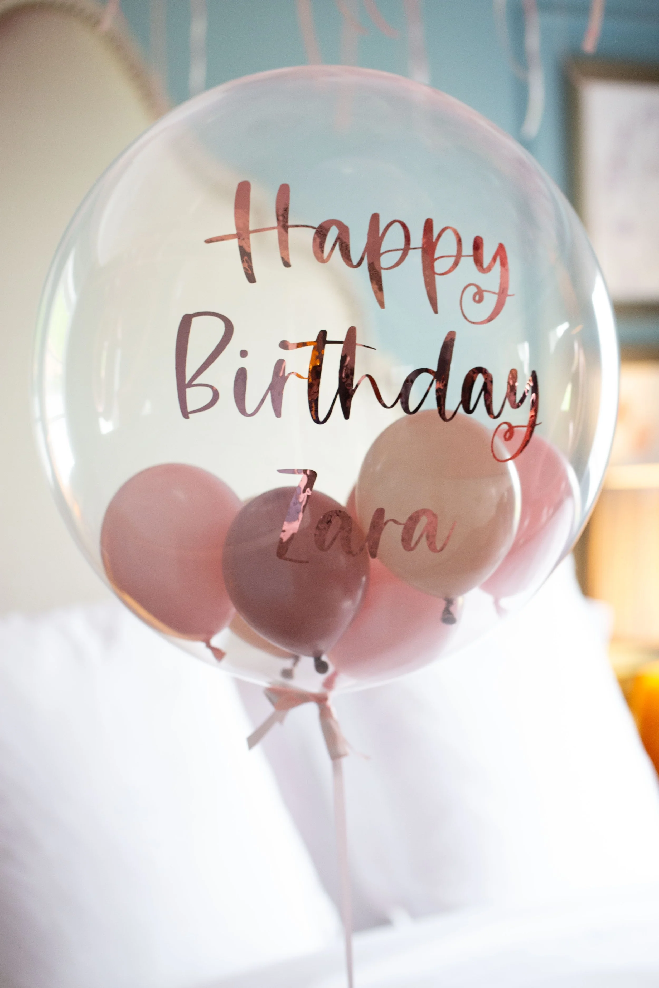 Bubblegum Balloons X Four Seasons Hampshire Photoshoot 10.jpeg