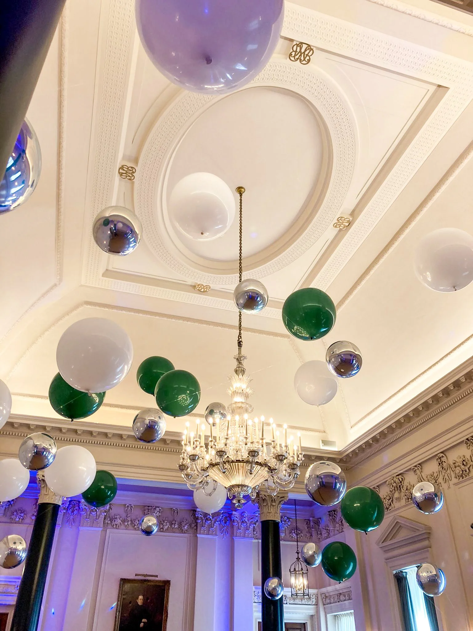 The Ned - Wedding Balloons June 2022 (3).jpg