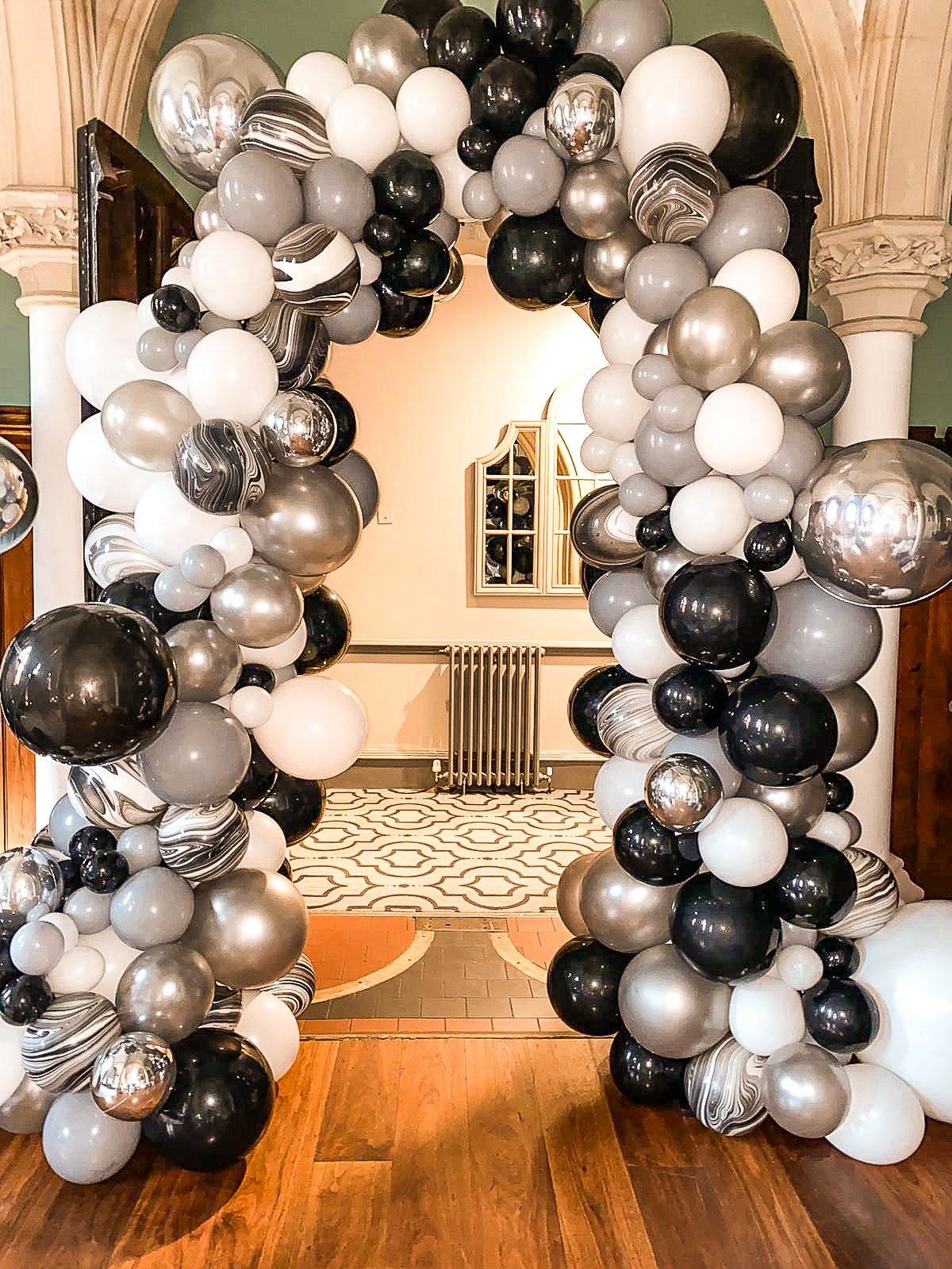 abbi and me wotton house conference (9).jpg