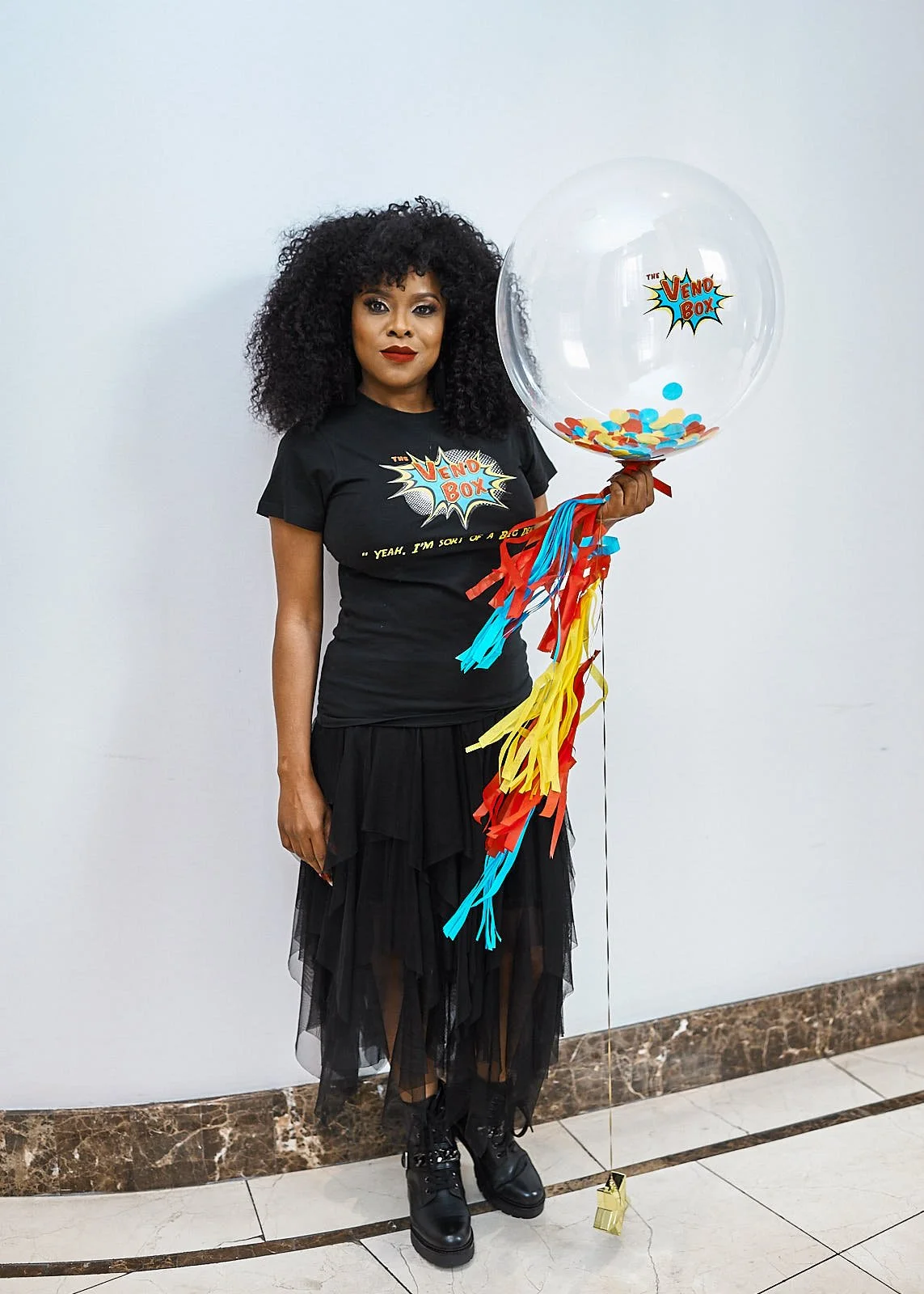 shola_lawrence (6).jpg