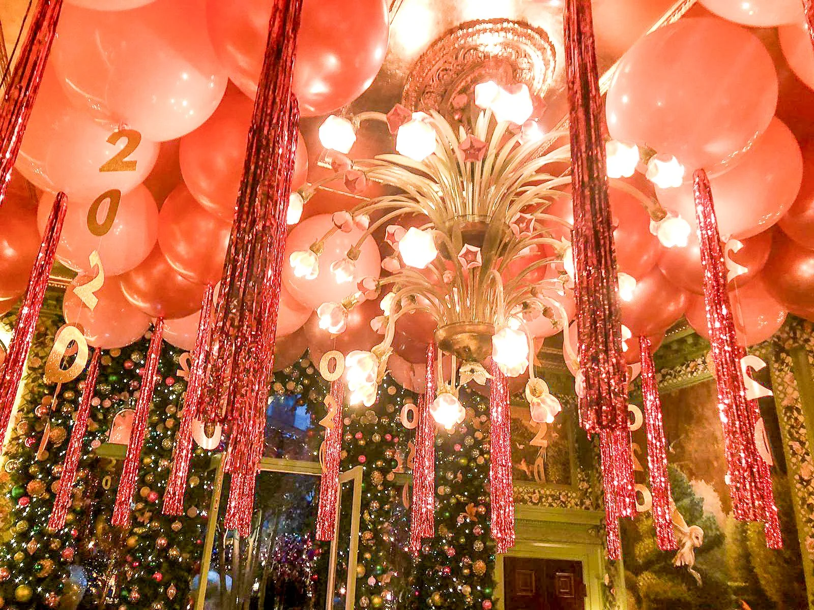 Annabel's NYE 2019 (52).jpg