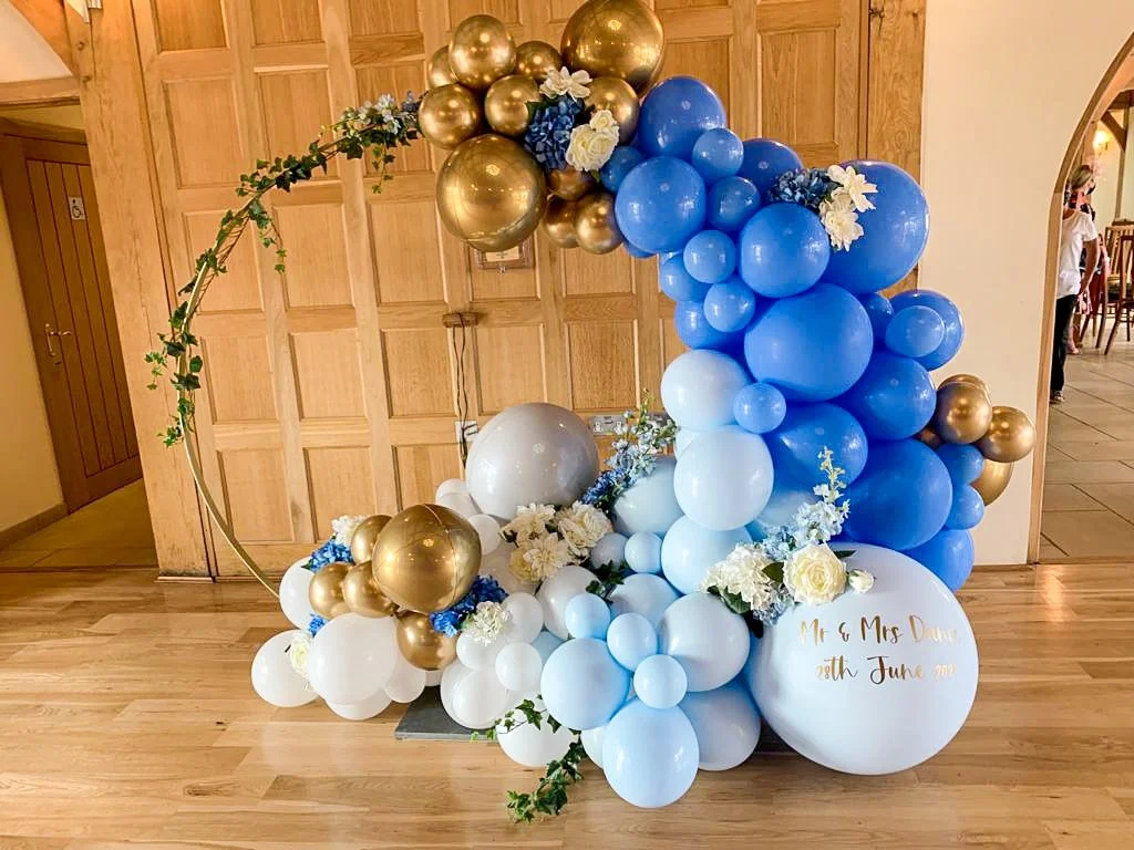 Claire E Rivervale.jpg