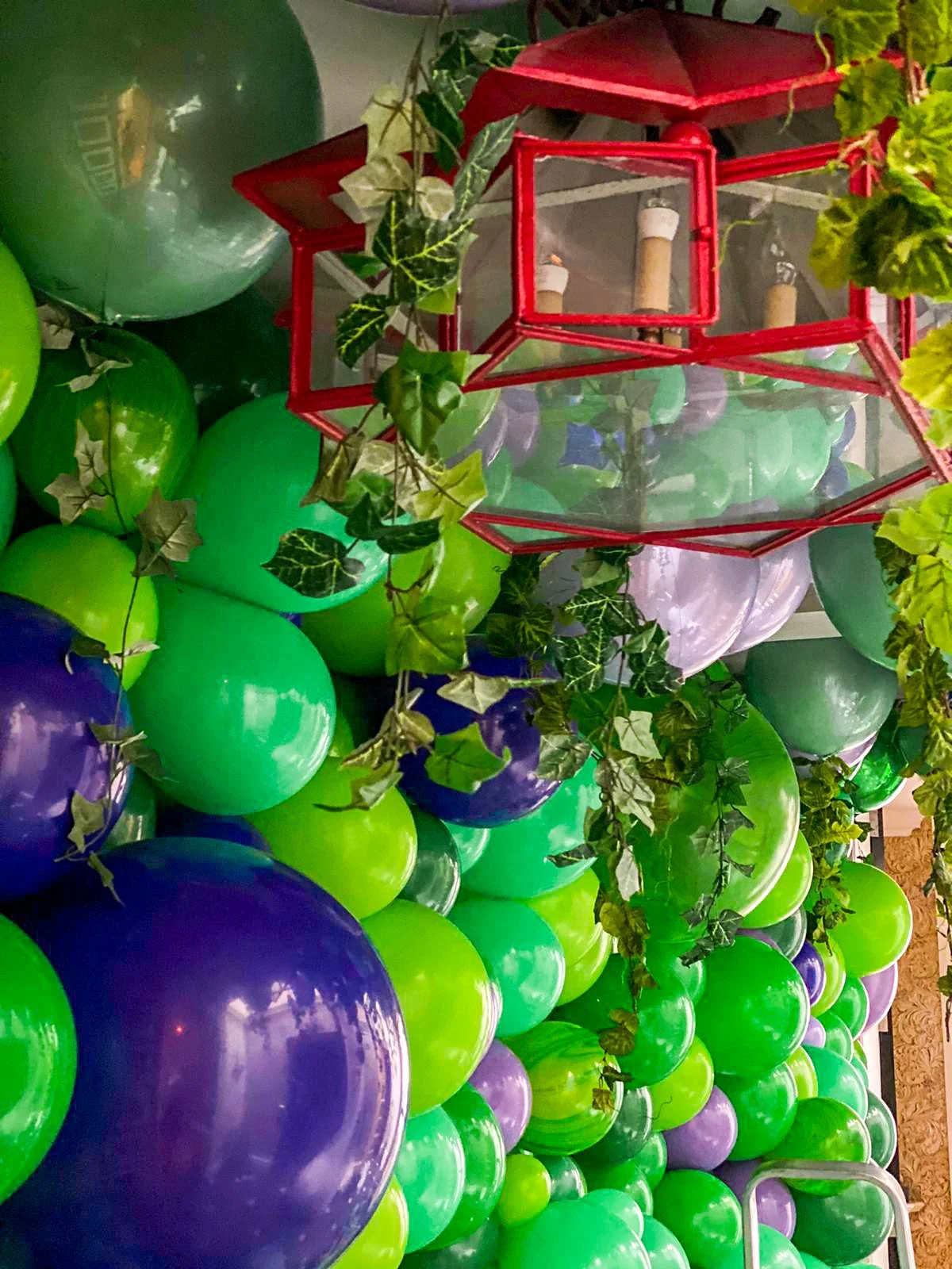 The Dorchester Penthouse Jungle Party (5).jpg