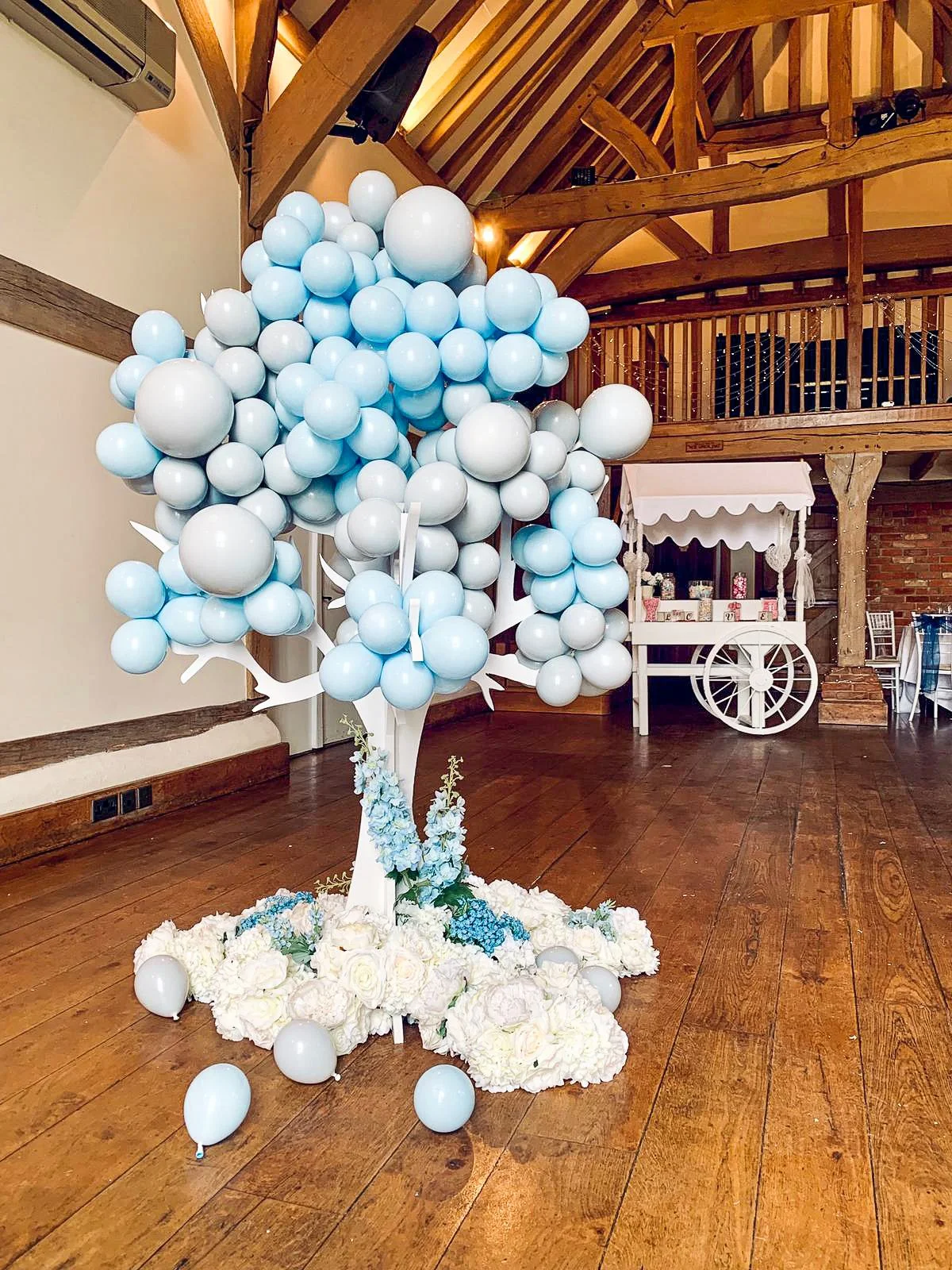 Cain Manor Tree (20).jpg