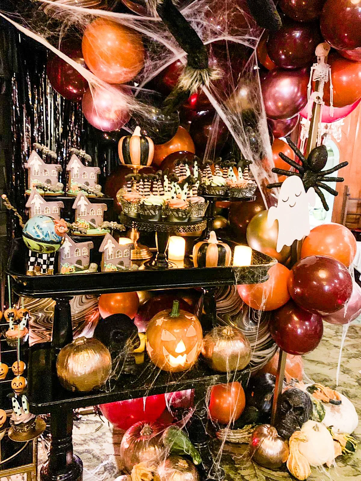 tatiana marks club halloween Caring (4).jpg