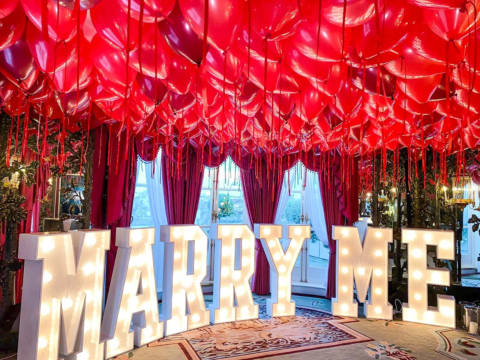 Dorchester Penthouse Marry Me (5).jpg