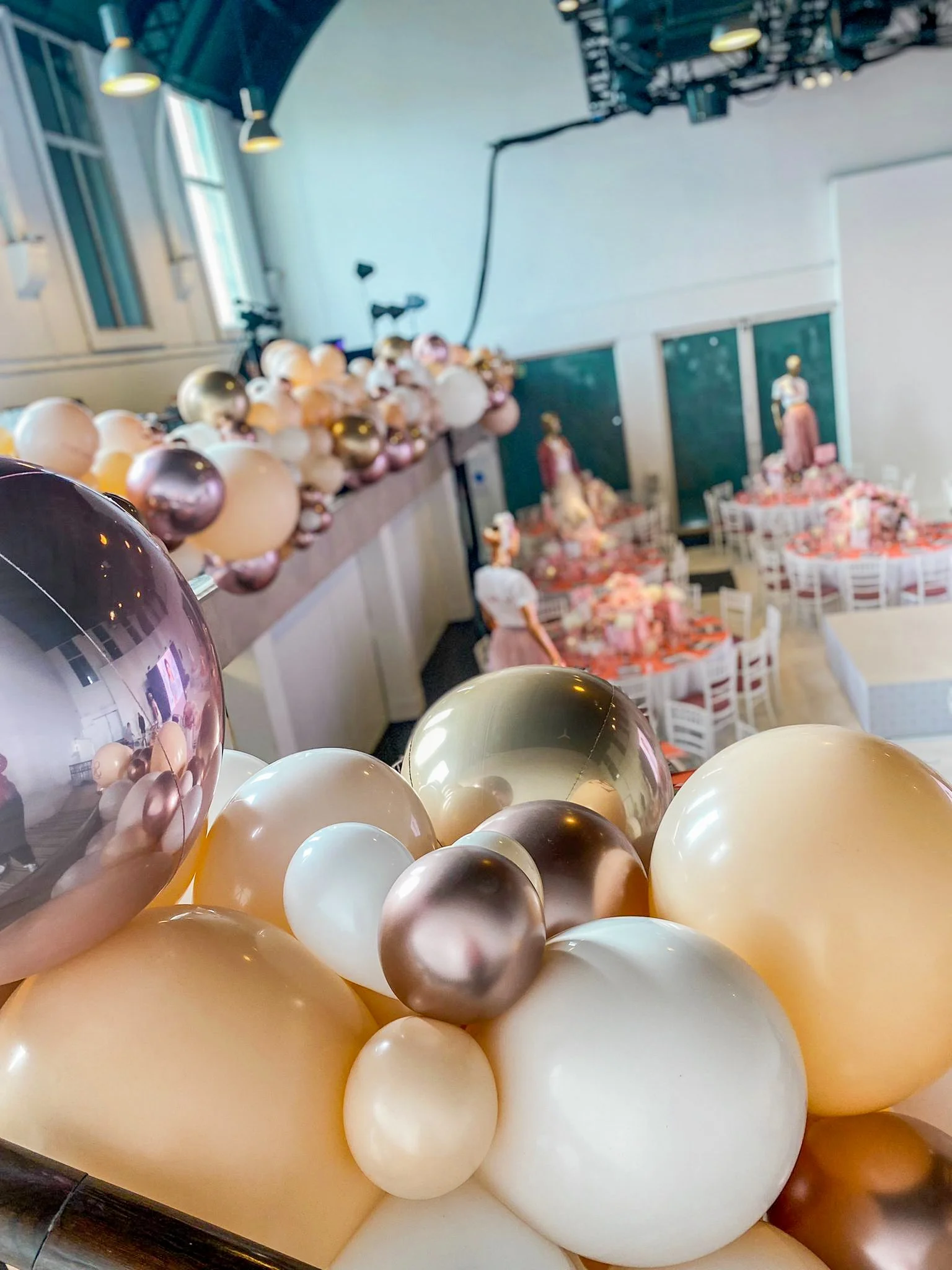 Sunbeam Studios - Barbara Simpson Party Design (8).jpg