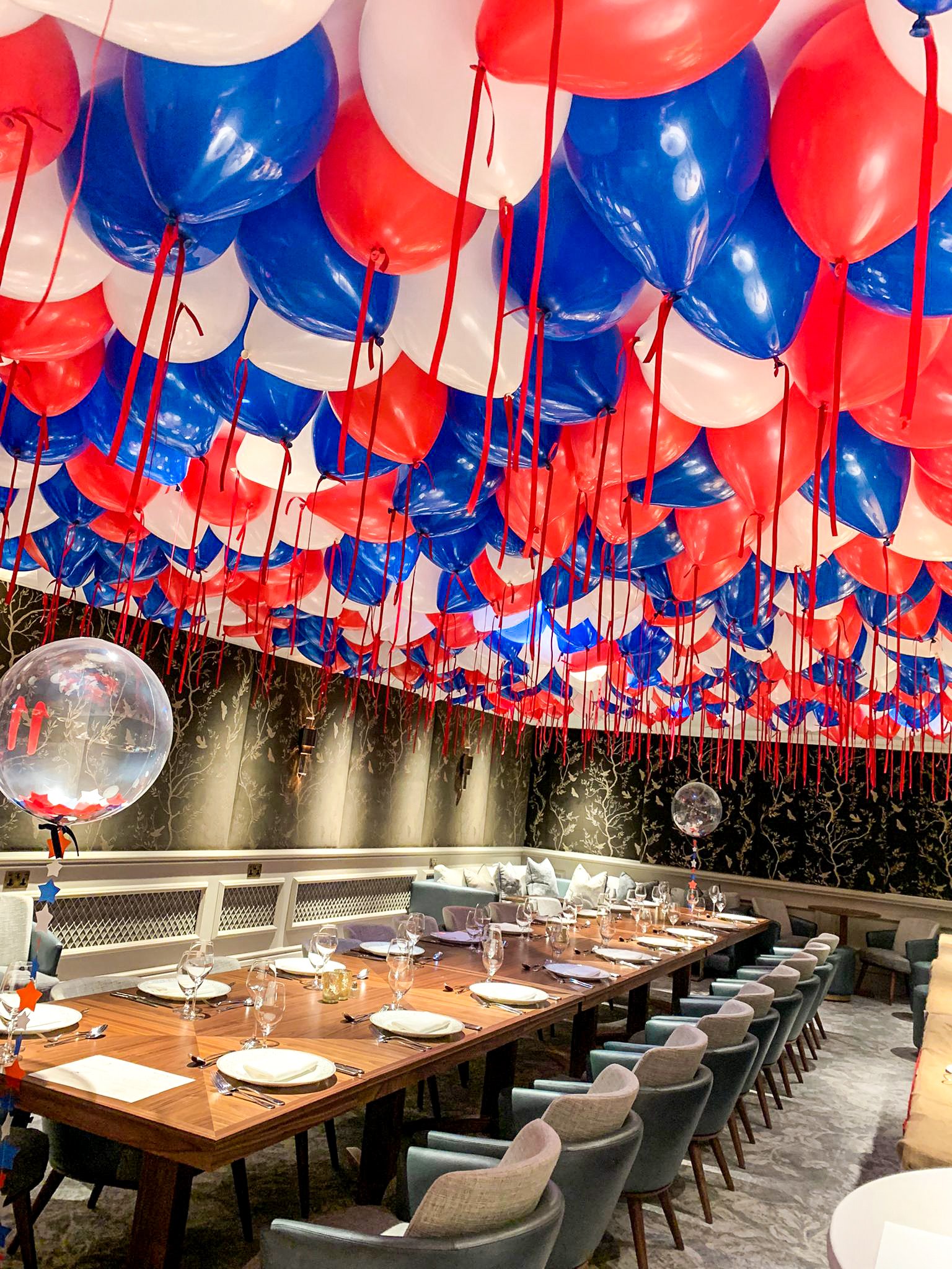 Four Season Hampshire - American Party (4).jpg