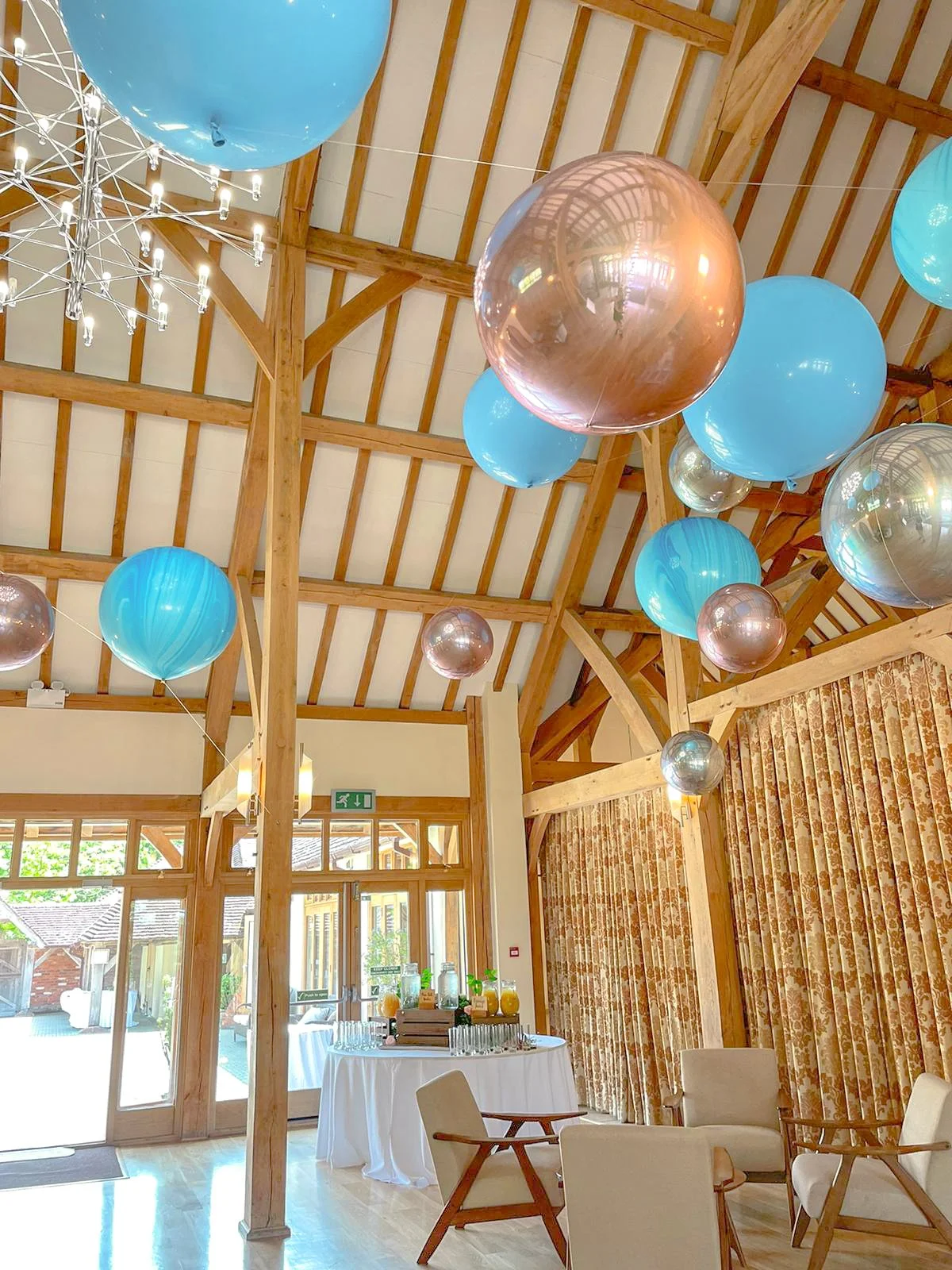 Rivervale Barn - Blue & Rose Gold June 2022 (13).jpg