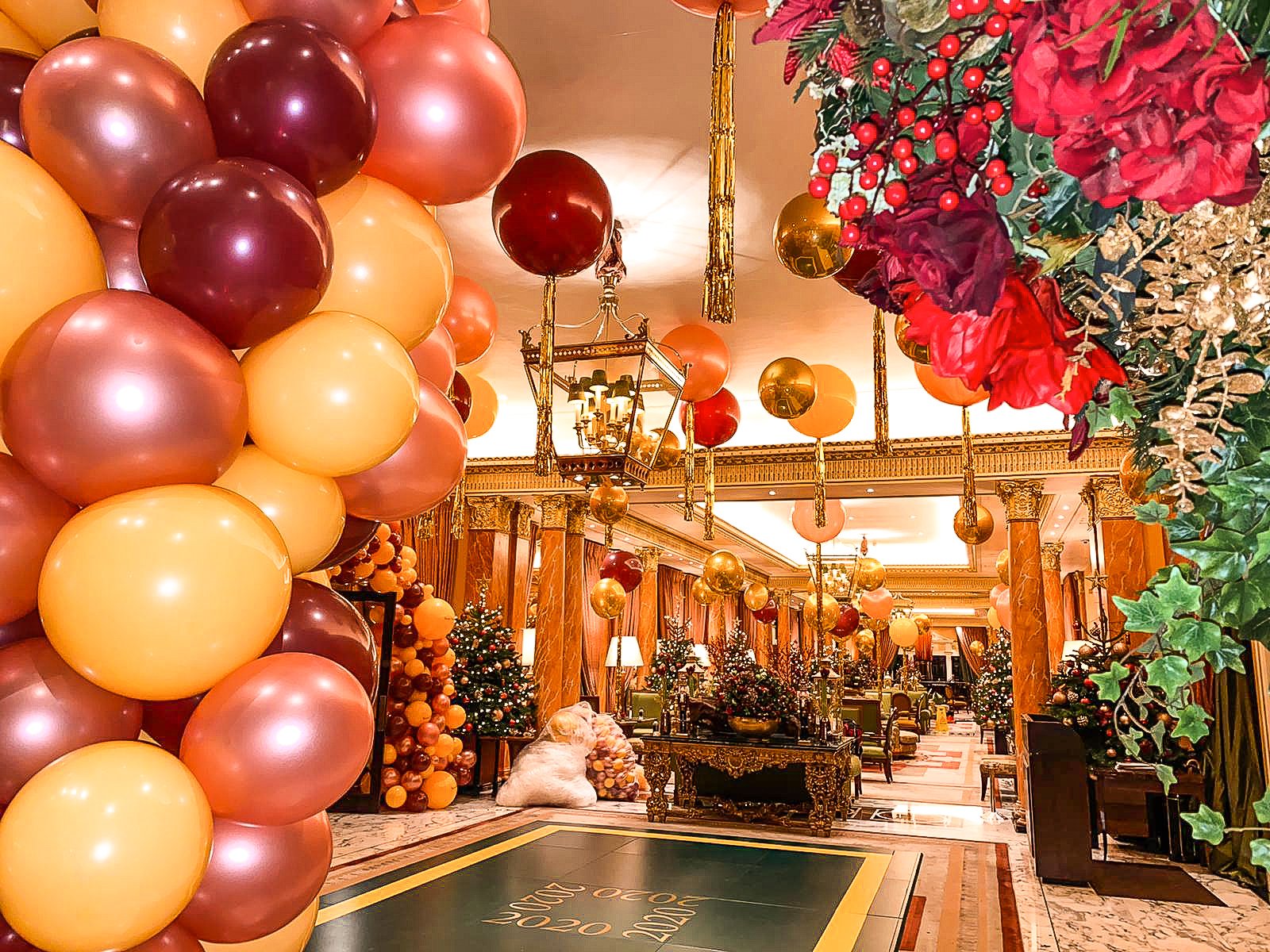 Dorchester NYE 2019 (2).jpg