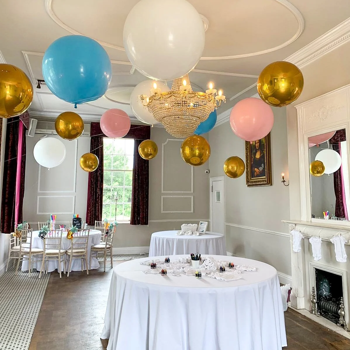 25.07 Post 1 belair house baby shower (4) - Large.jpg