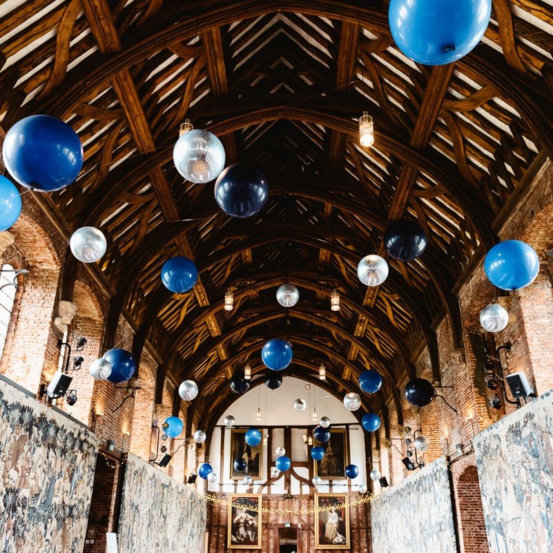 Caroline & Simon, Hatfield House, fionakellyphoto  cs2thecox    (7).jpg