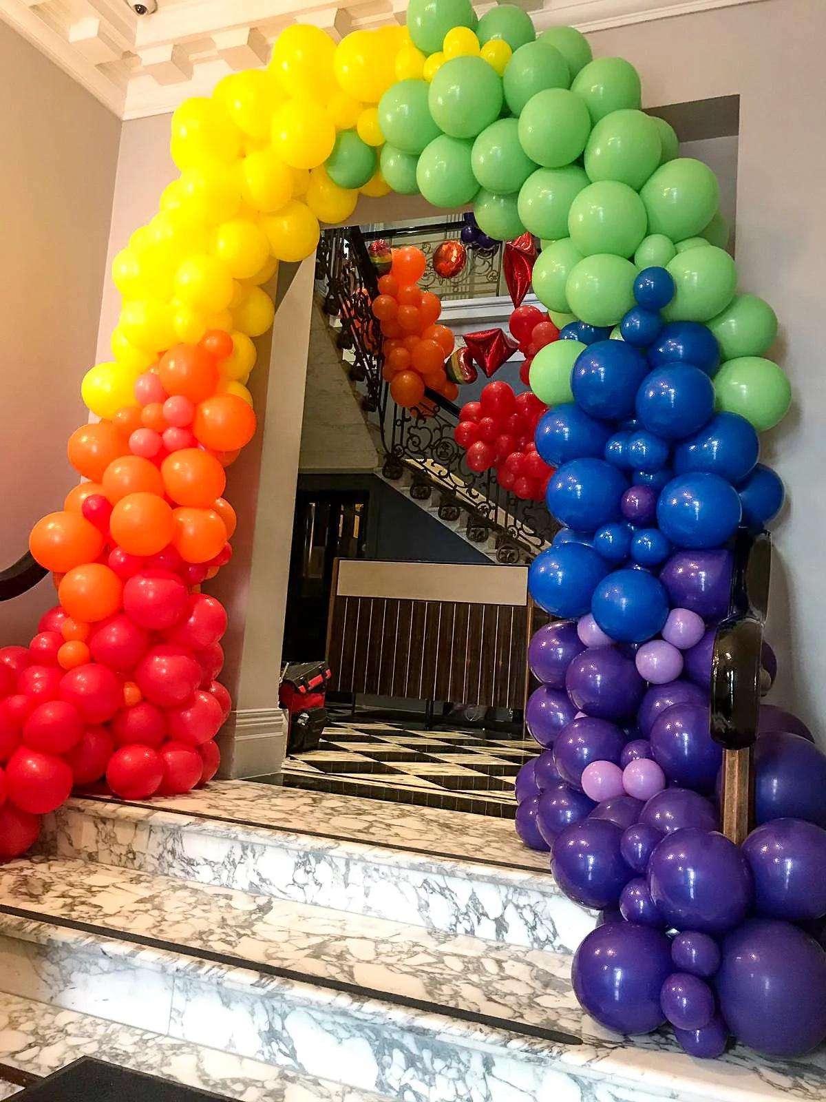 arts club pride (7).jpg