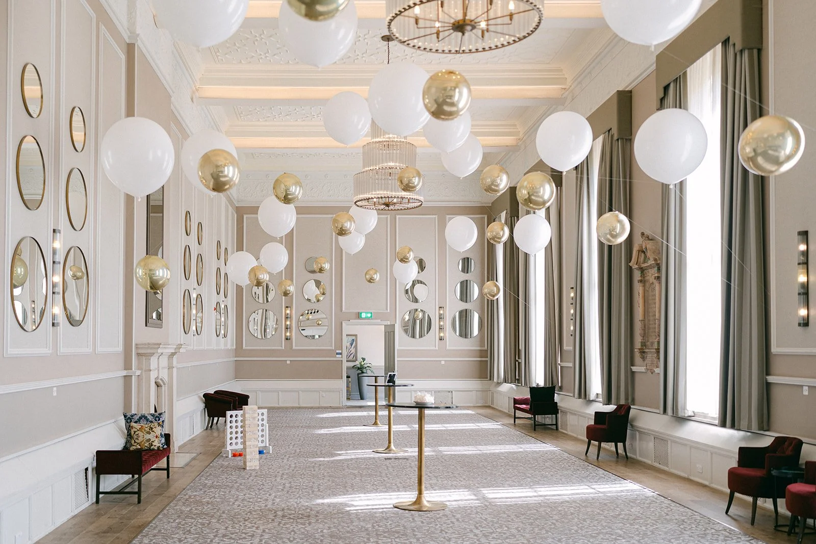 S&R Beaumont Windsor Wedding, Charlotte Burn Photography-26_websize.jpg