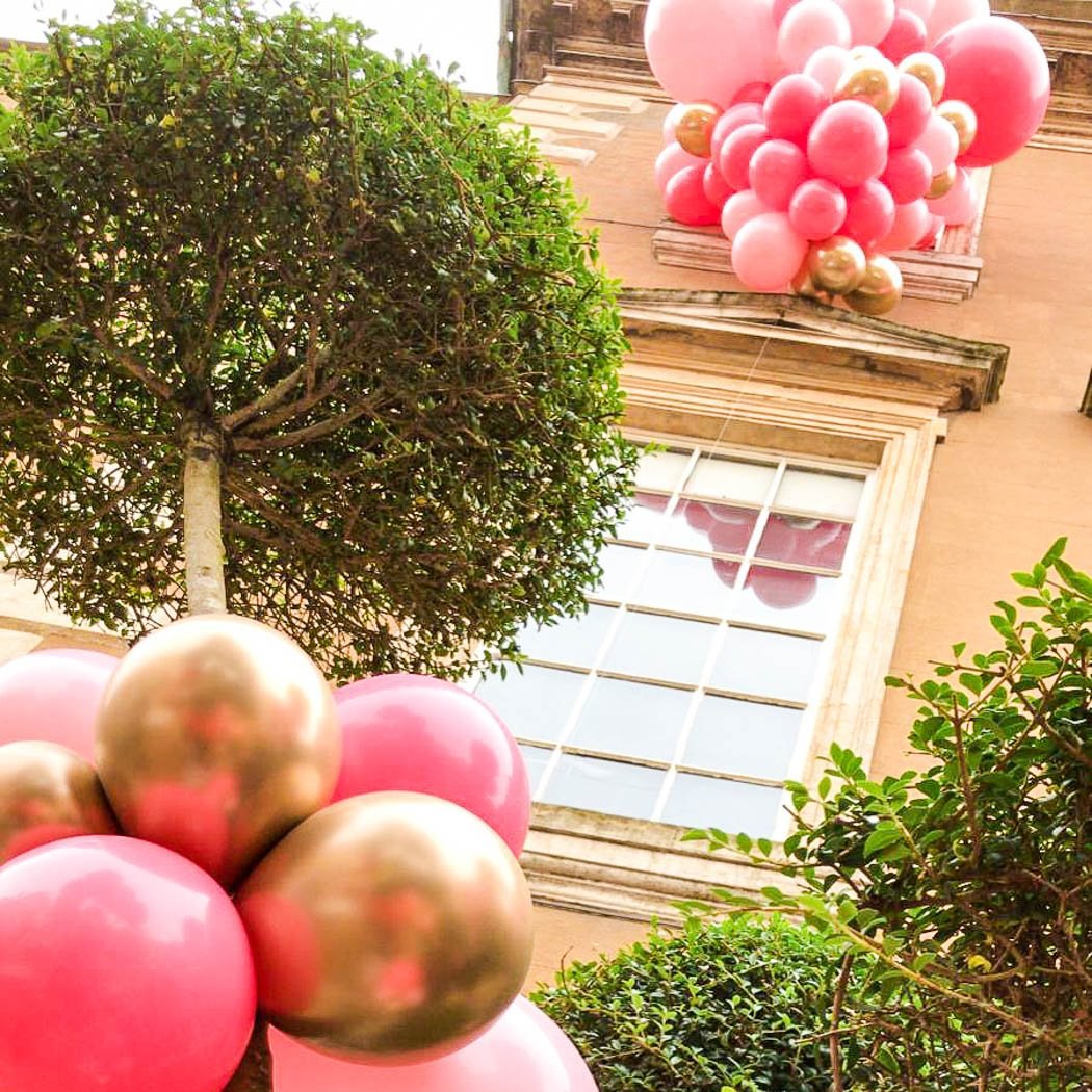 Aynhoe Park, Pretty Little Thing, Little Mix (5) - Large.jpg