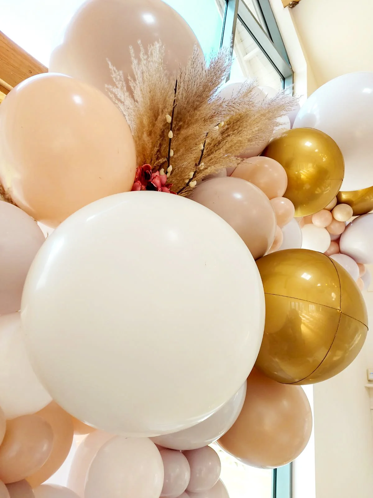 Millbridge Court - Pampas Grass Wedding (1).jpg