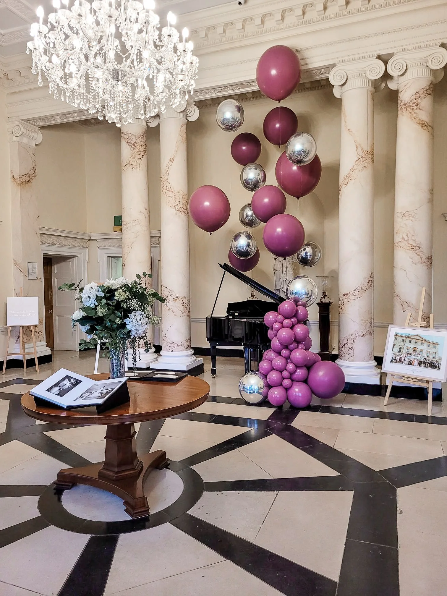 414c8a3b-46f8-4d26-995b-c23d073f610b 2.jpg