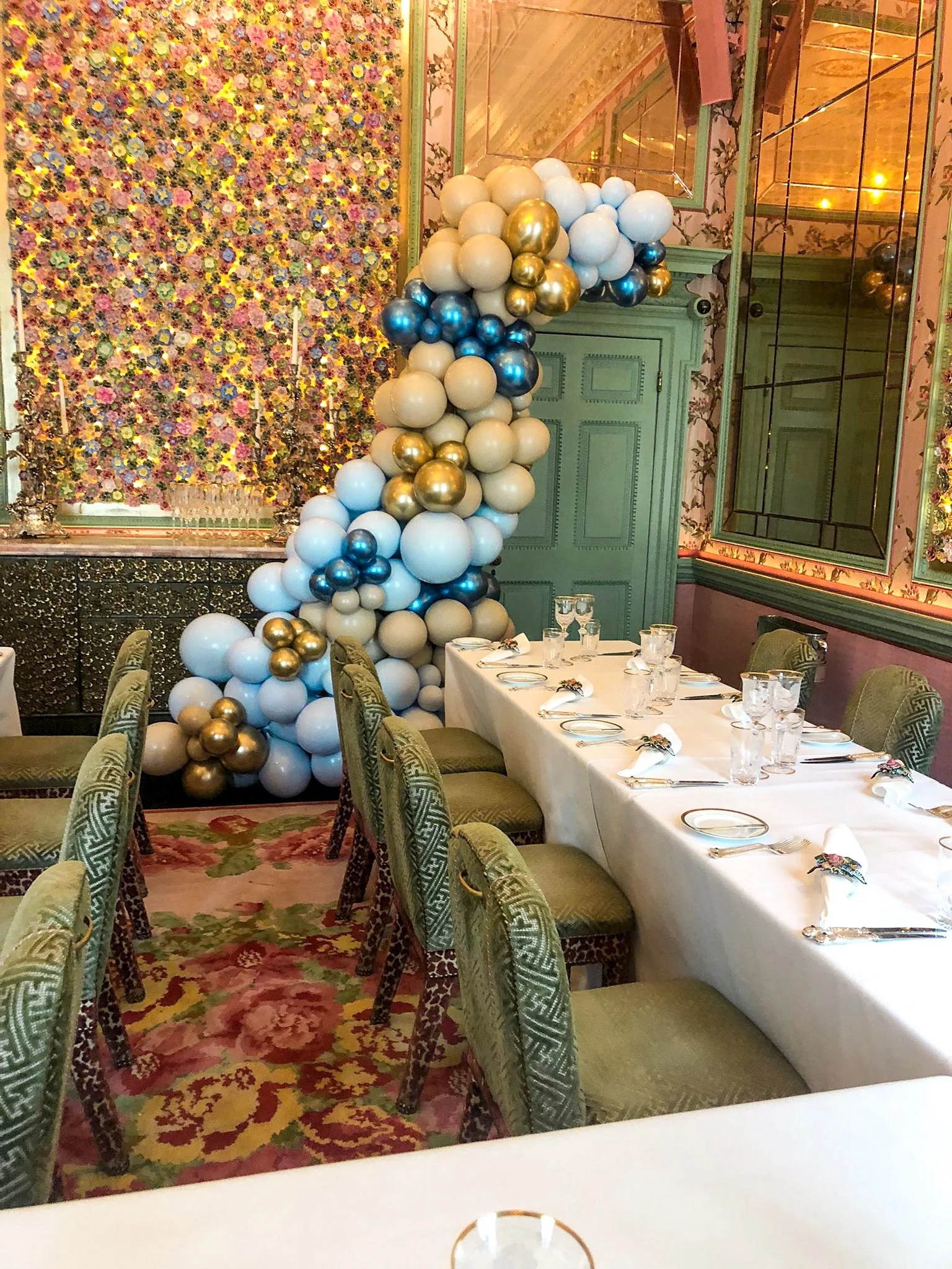 Annabel's - Blue Asymmetric Arch (2).jpg