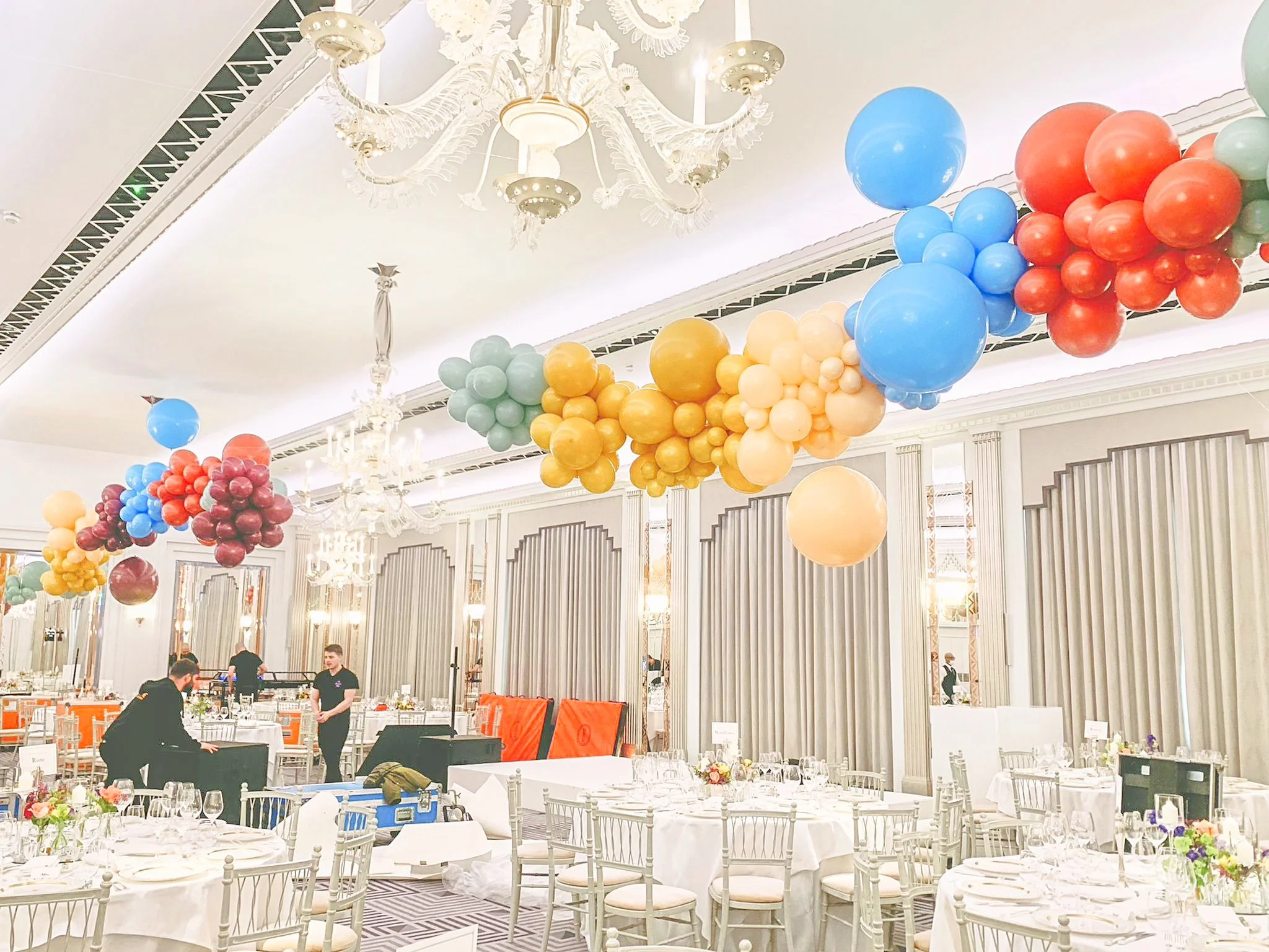 Claridge's Suspended Ceiling Clouds - Ballroom (2).jpg