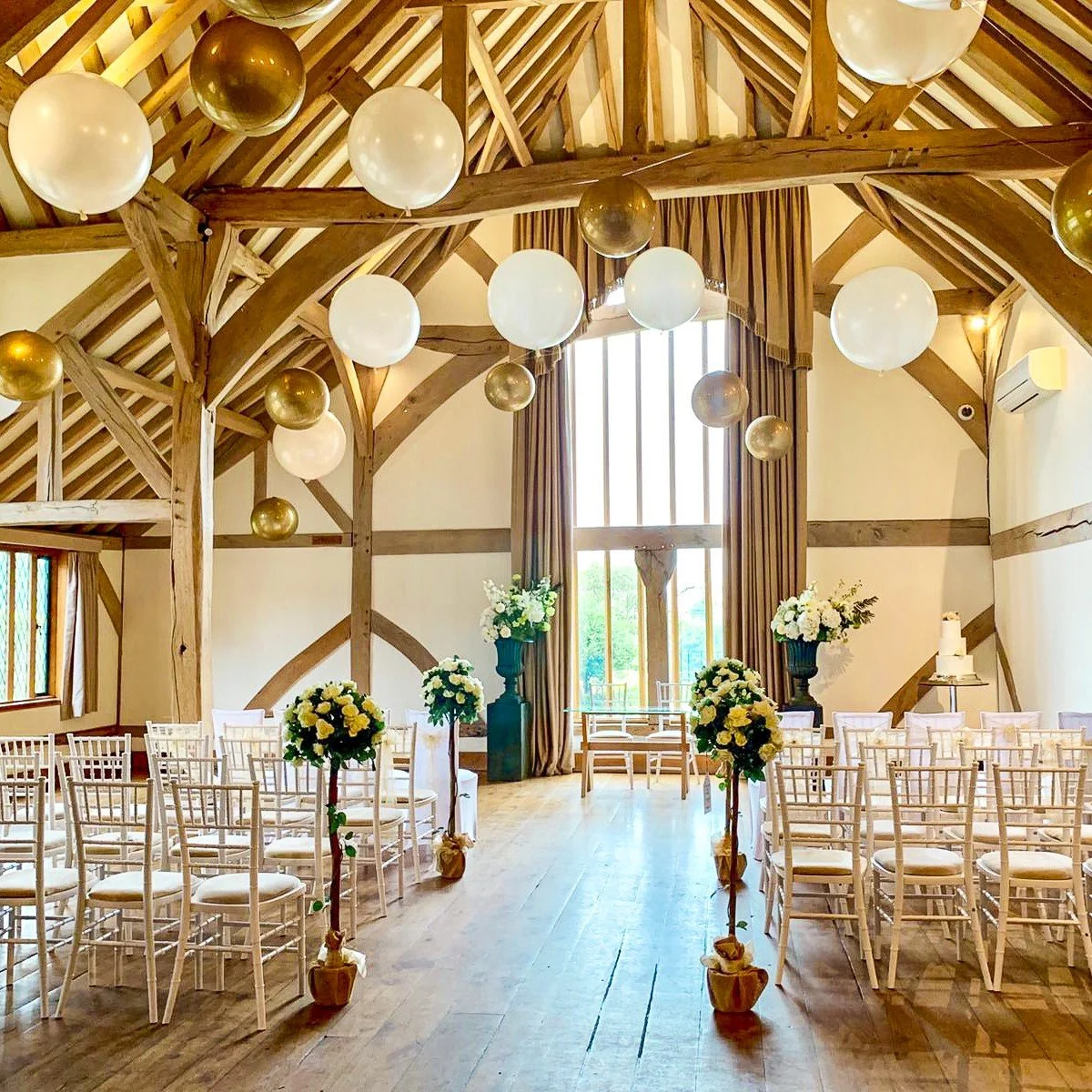 19.02 cain manor video.jpg