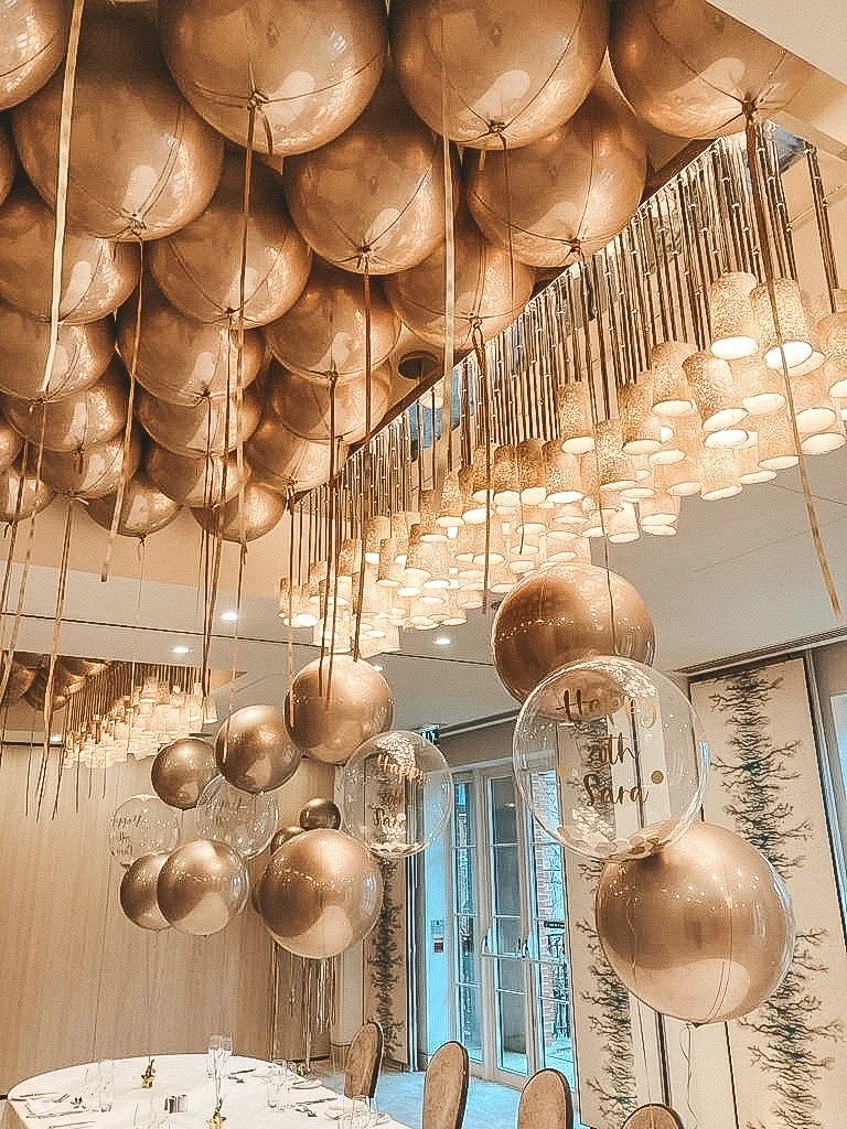 PHOTO-2023-02-11-15-29-48 3-2.jpg