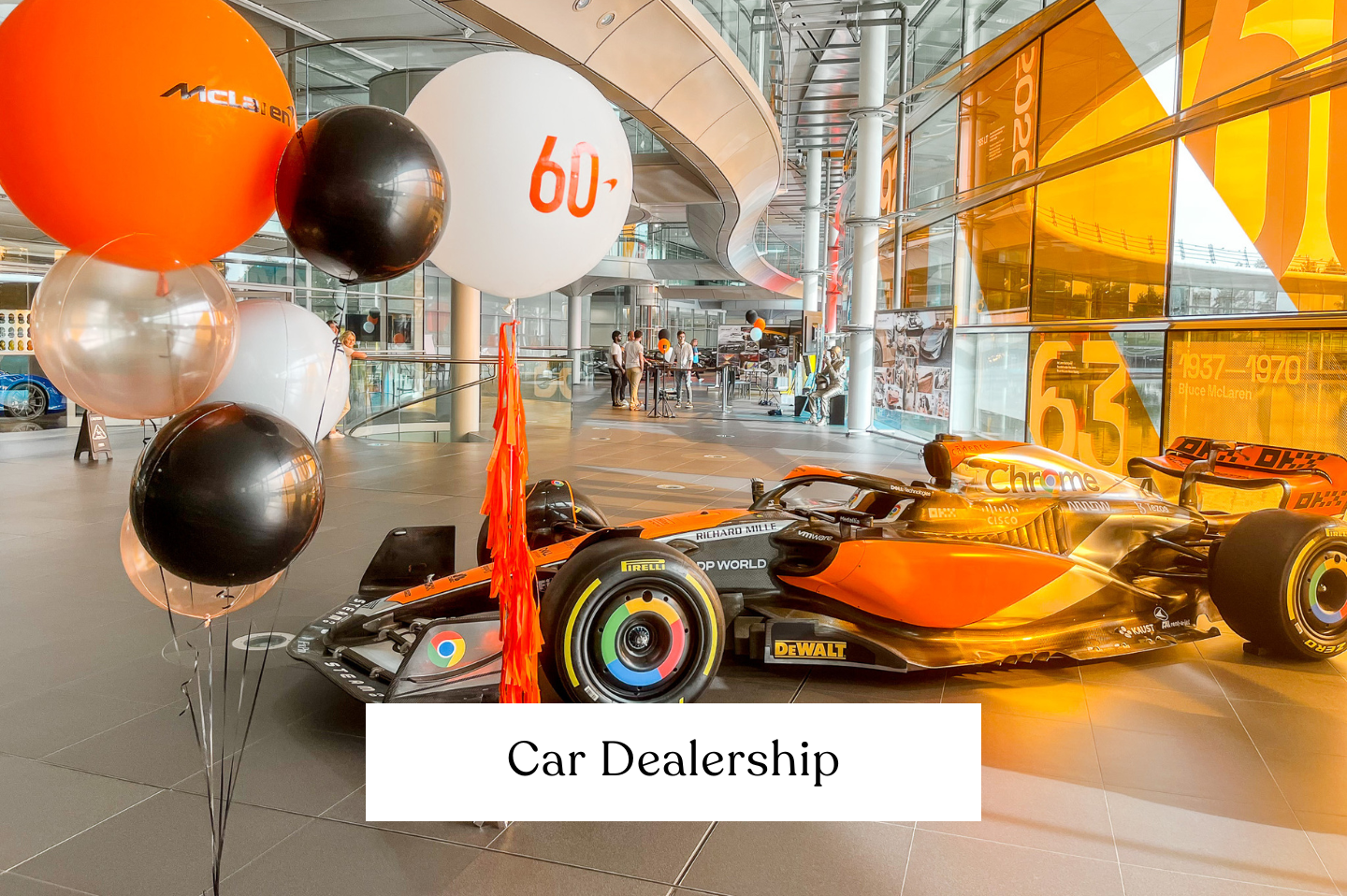 Blog Gallery Thumbnail template.png