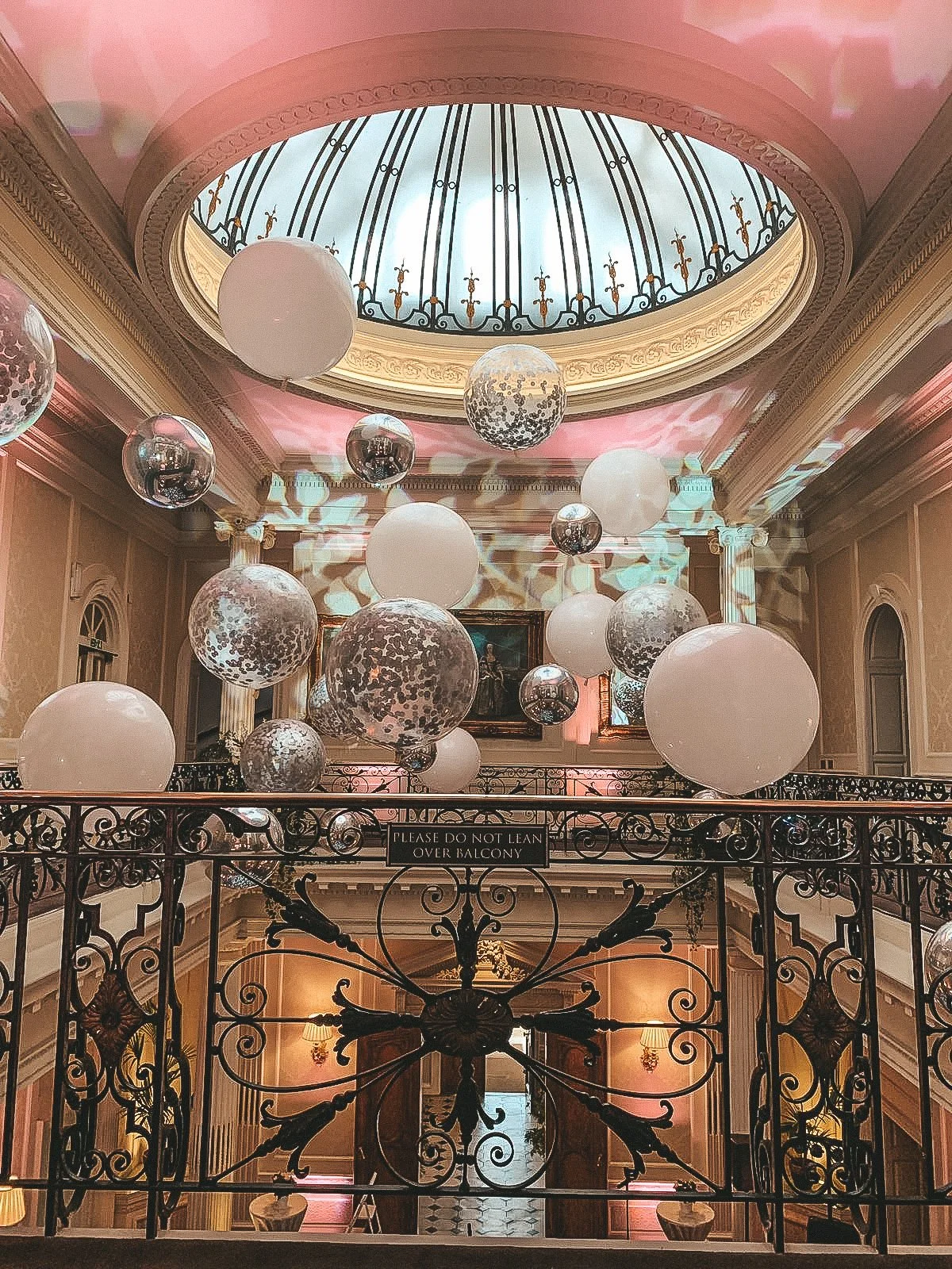 Hedsor Suspended (5).jpg