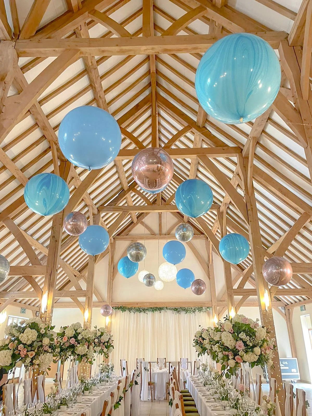 Rivervale Barn - Blue & Rose Gold June 2022 (8).jpg